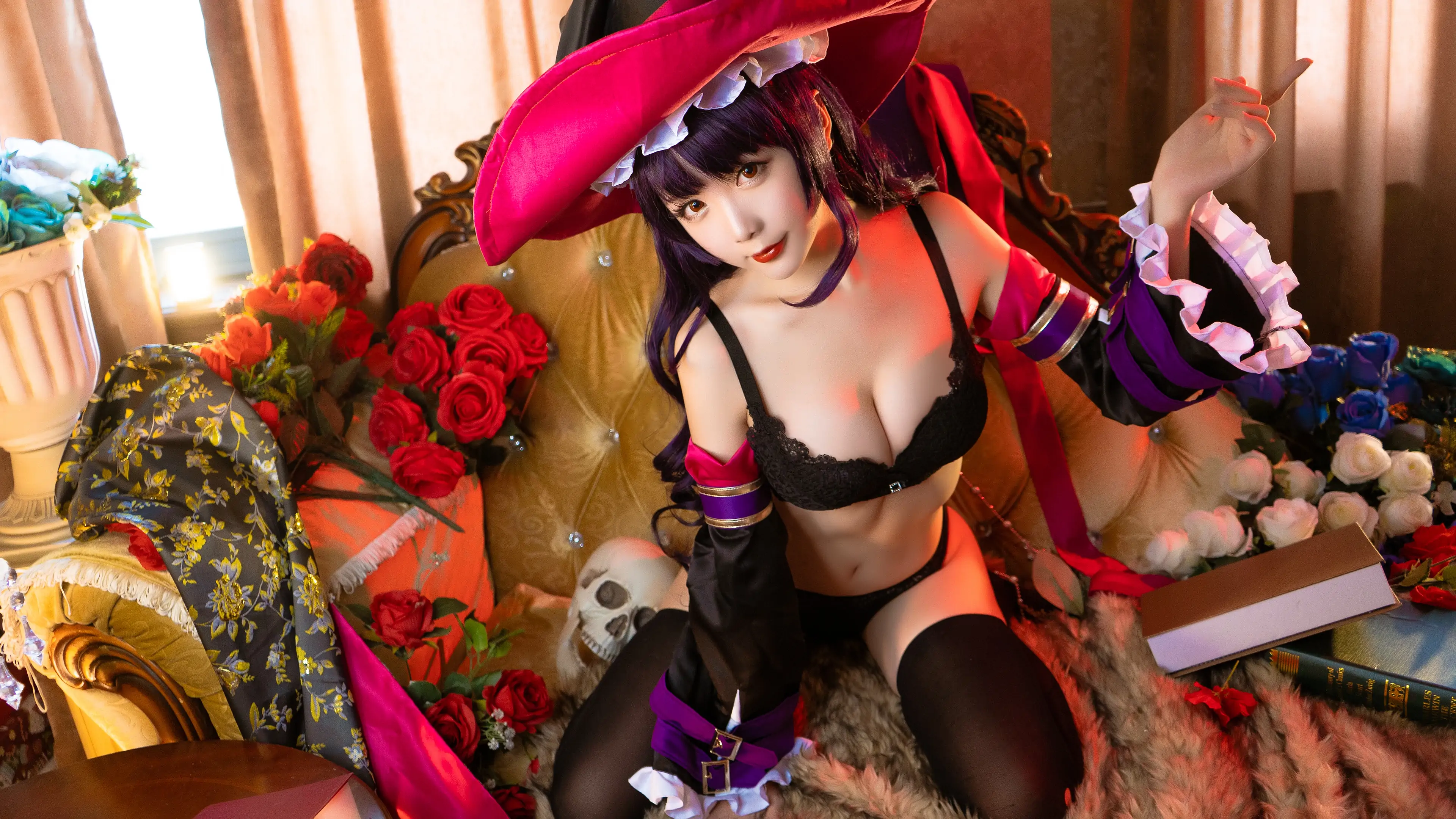 (028).webp