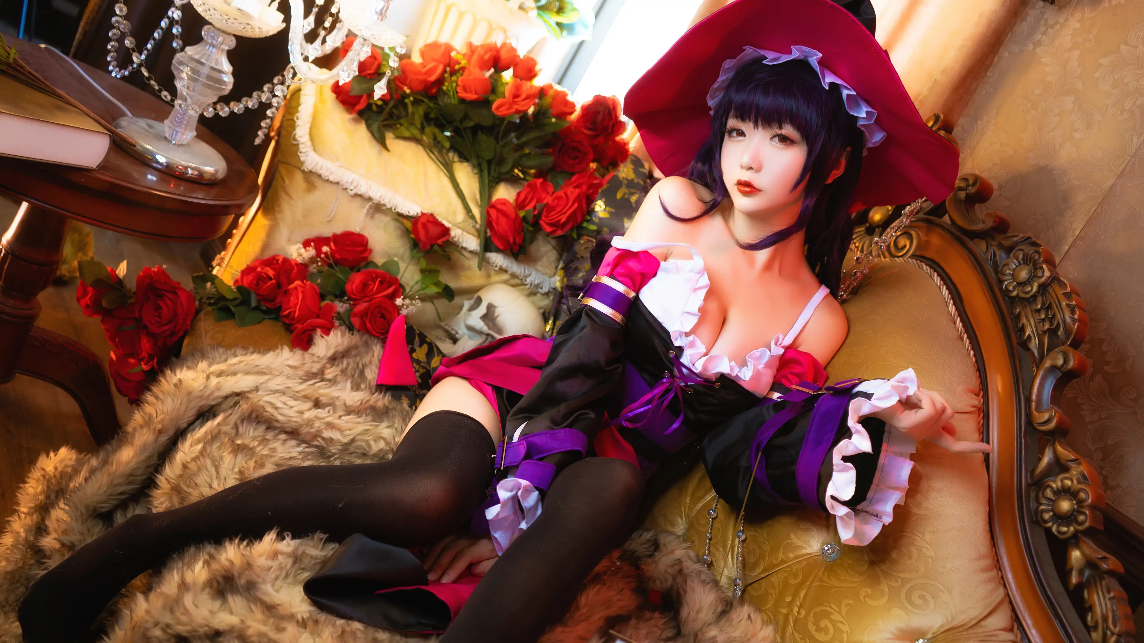 (022).webp