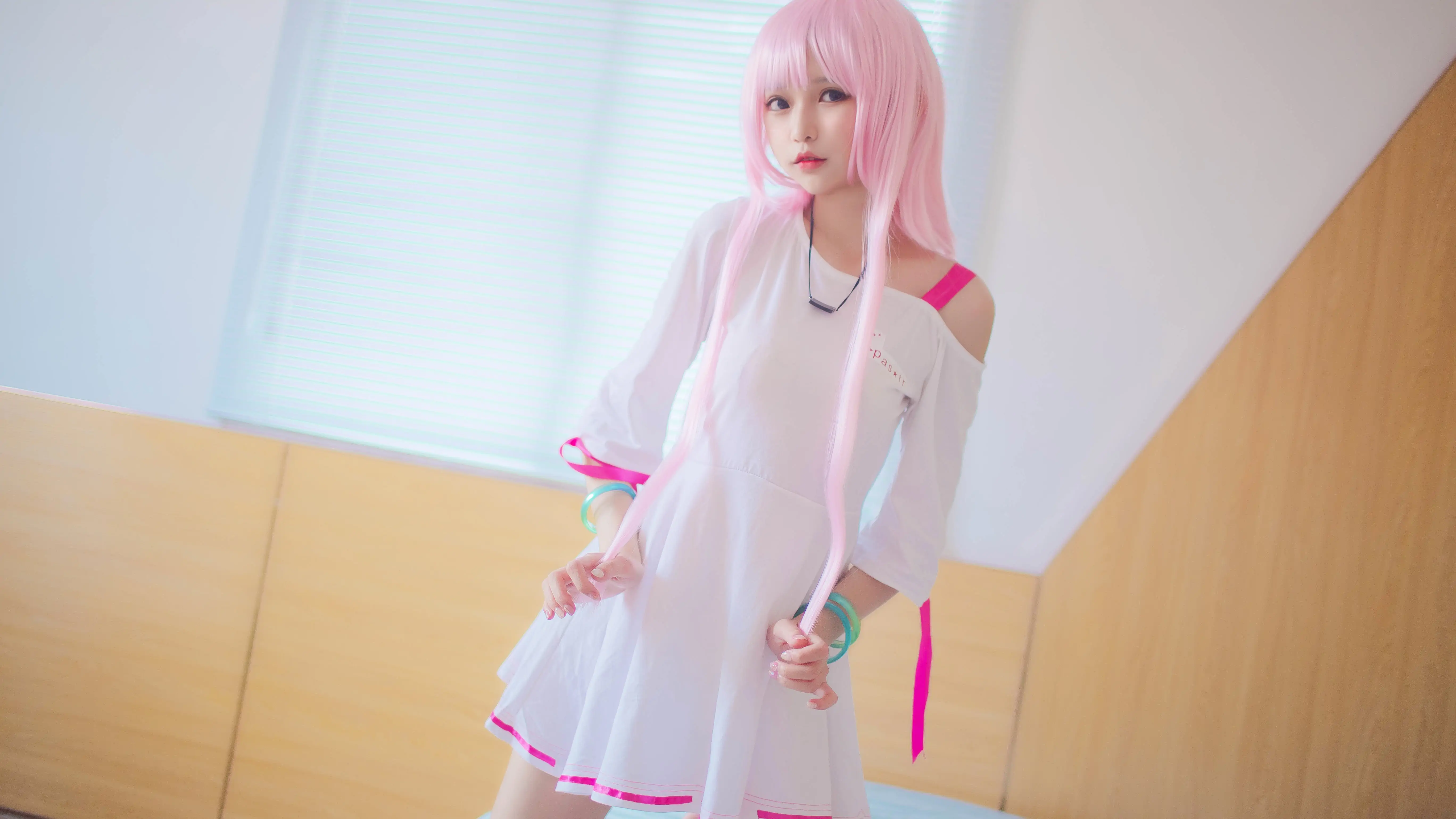 (016).webp
