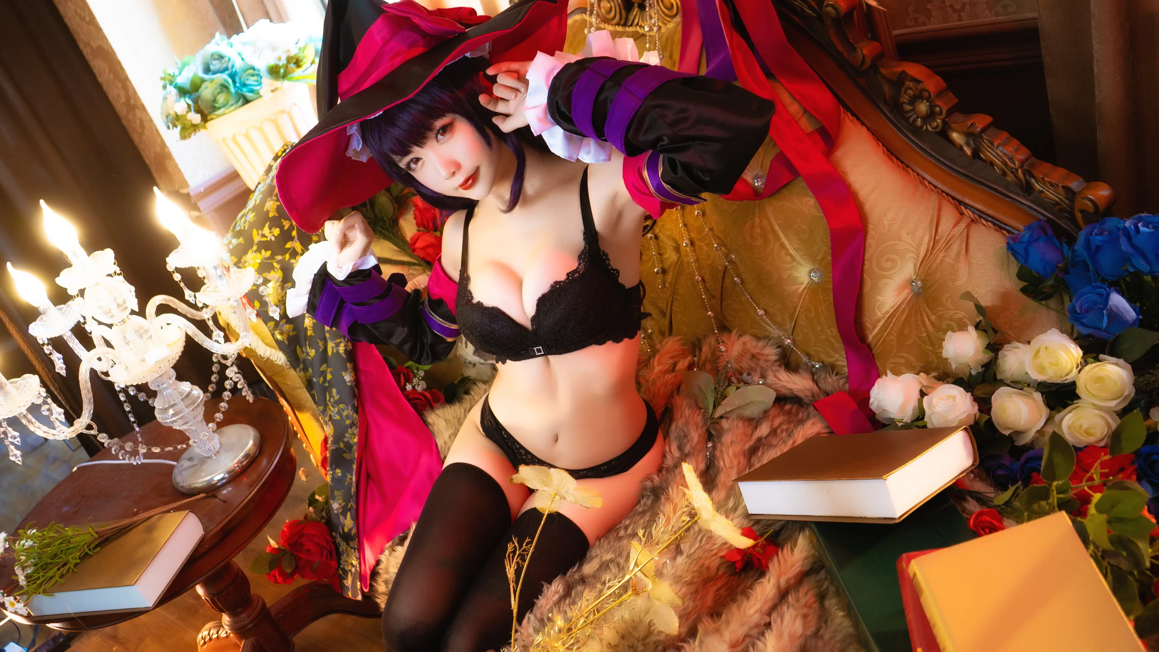 (023).webp