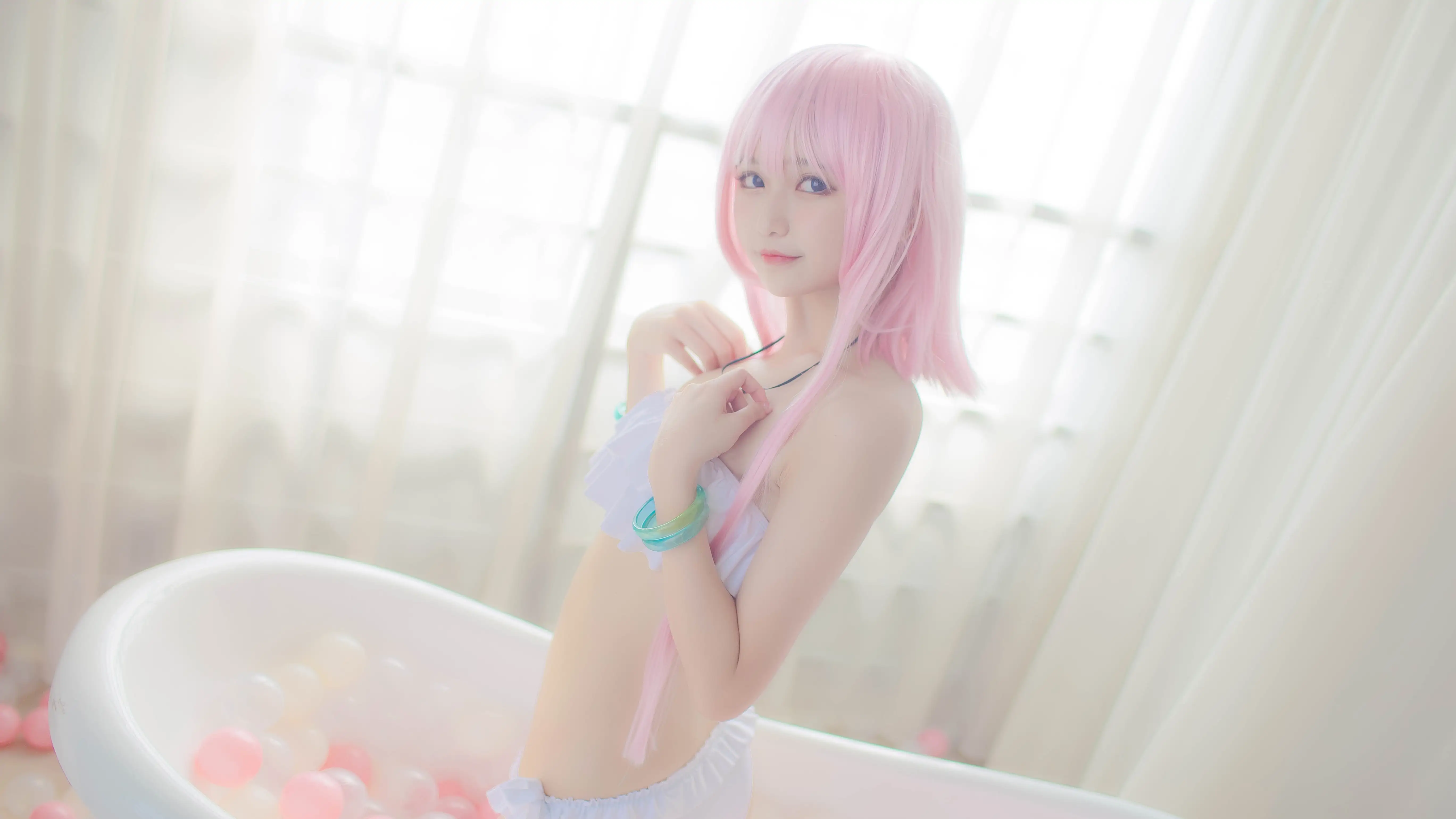 (003).webp