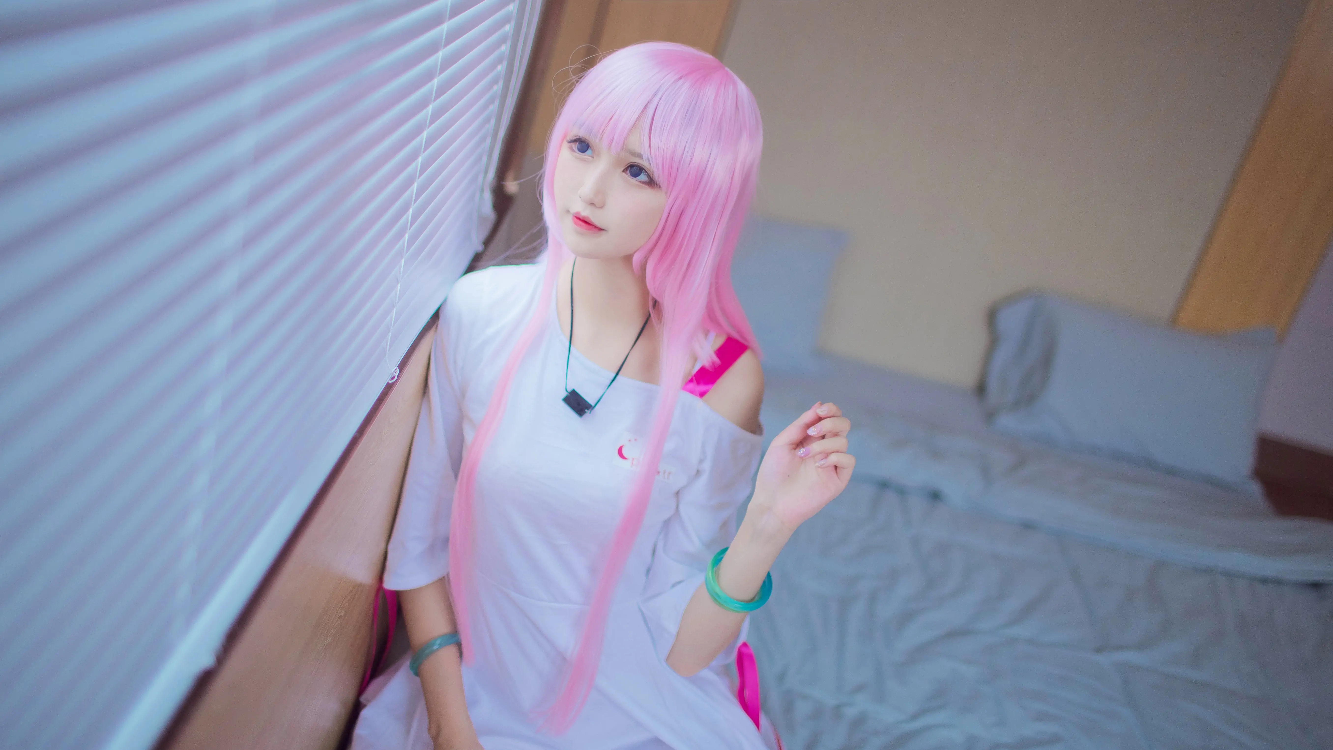 (018).webp