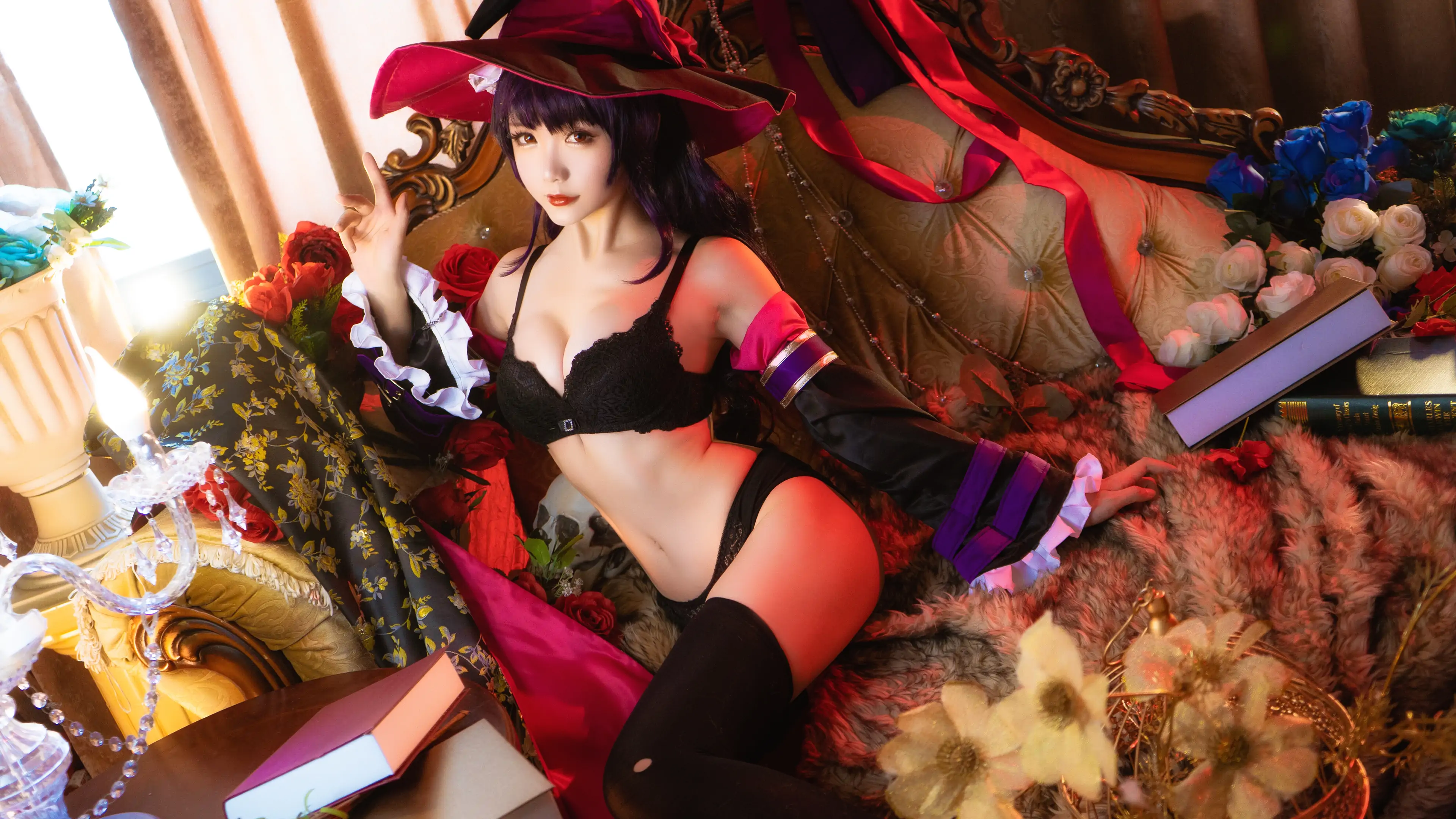 (024).webp