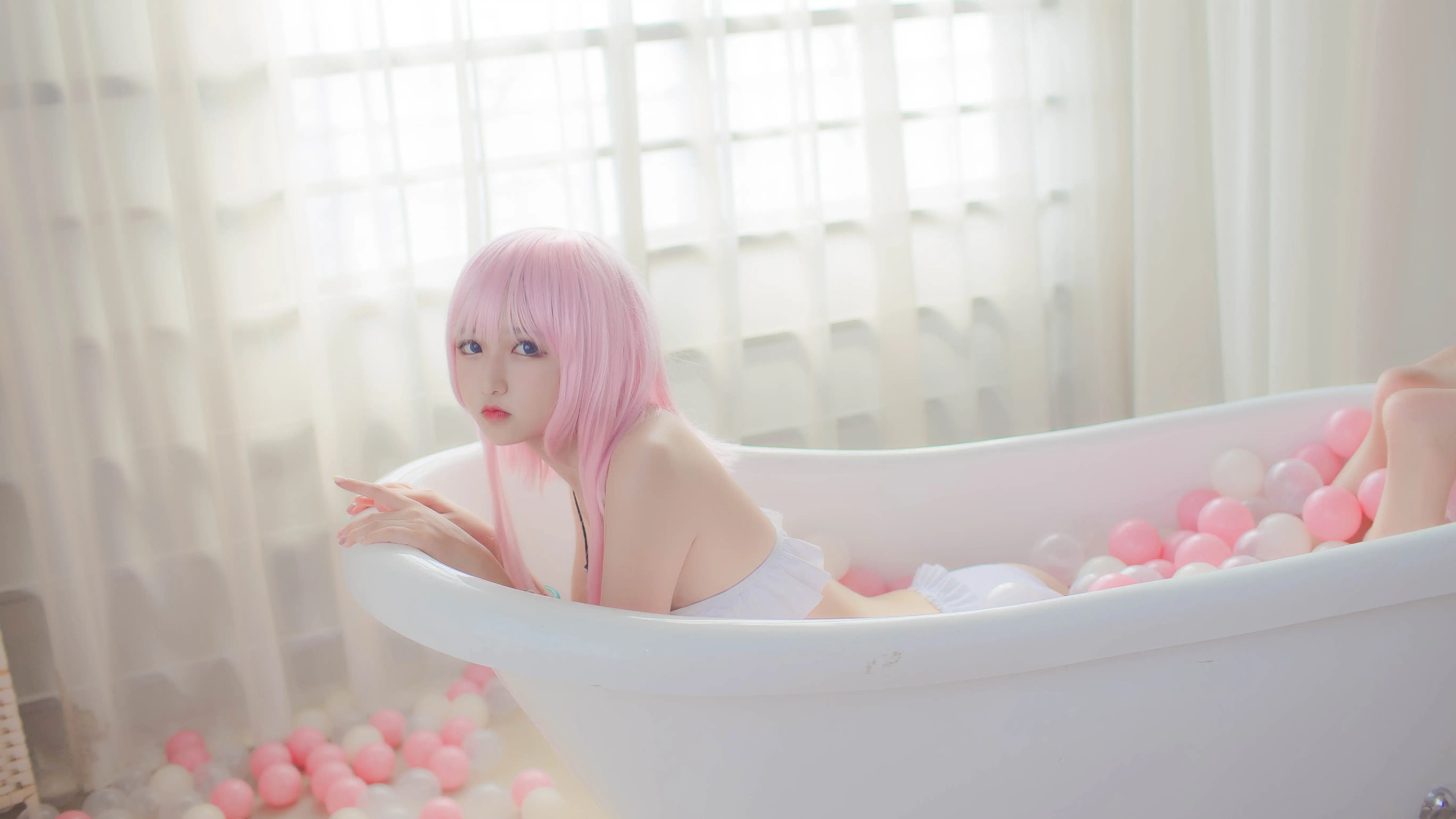 (011).webp