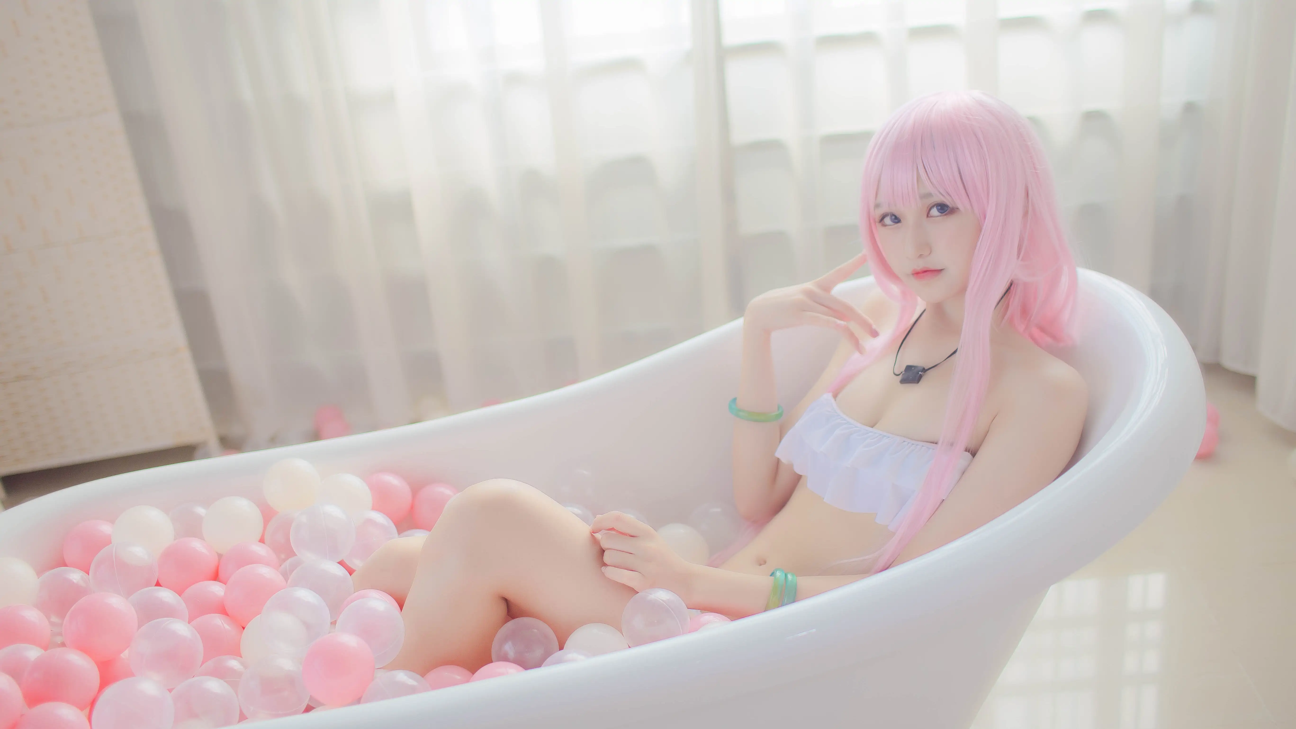(008).webp