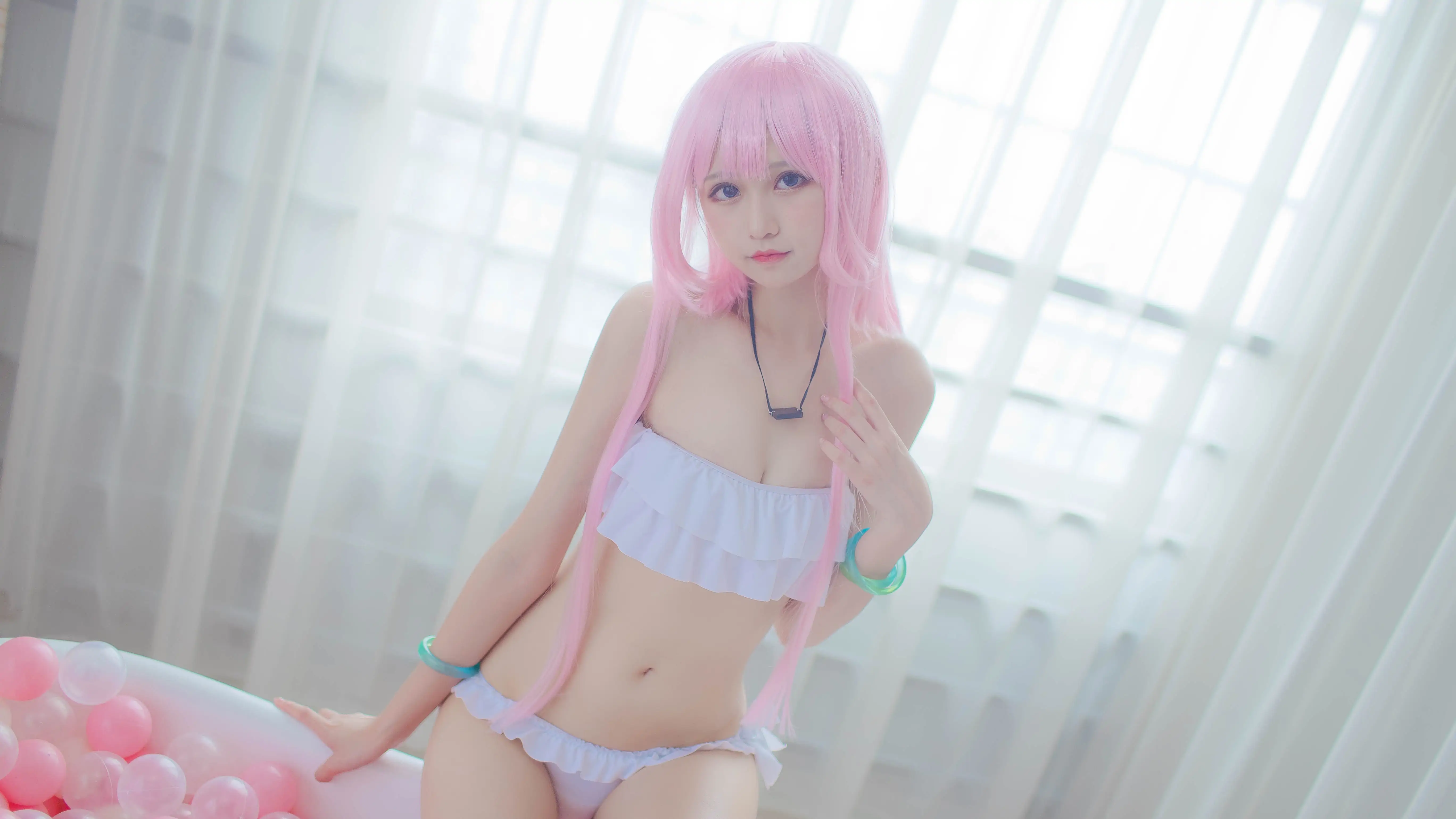 (007).webp