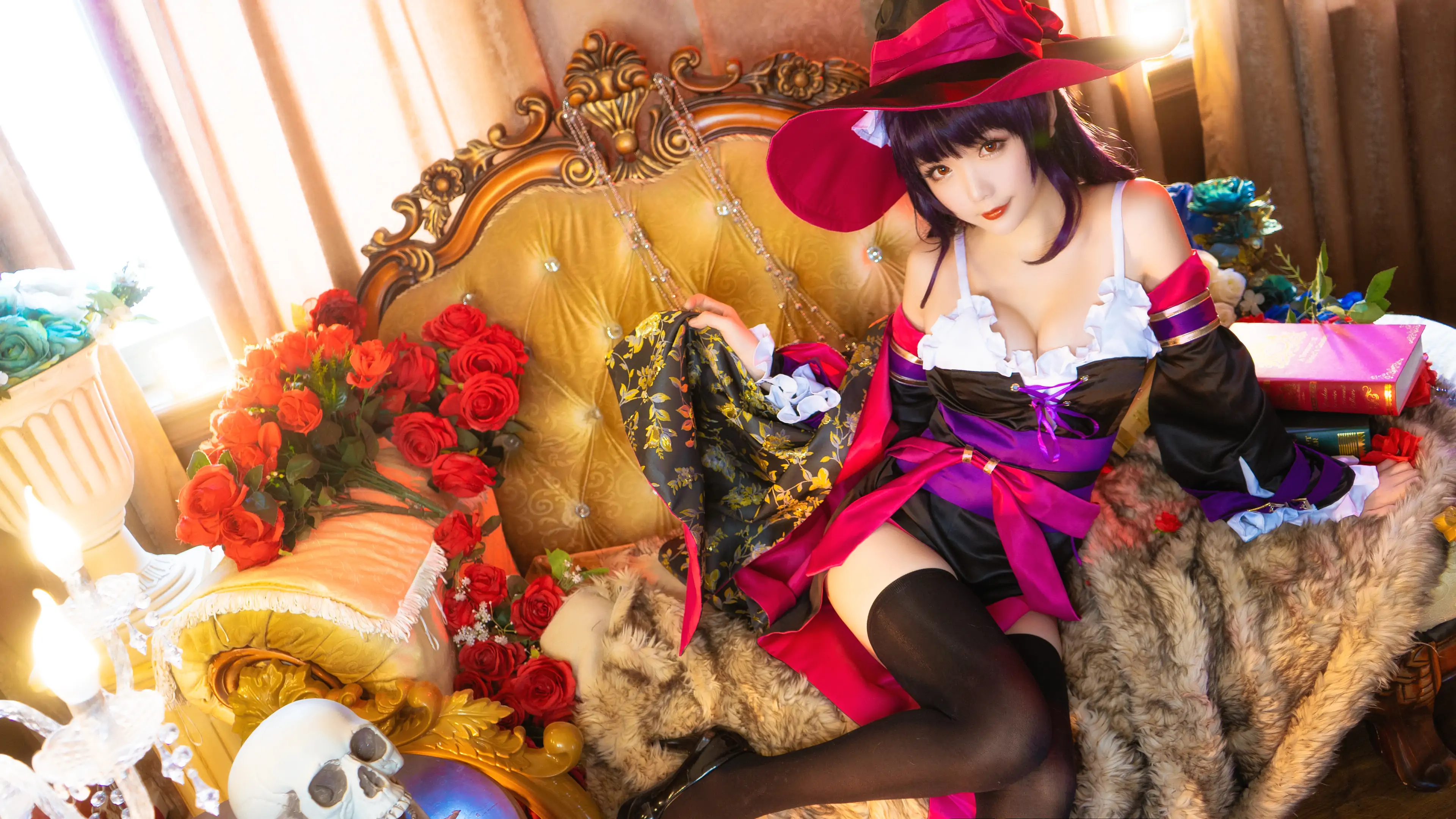 (034).webp