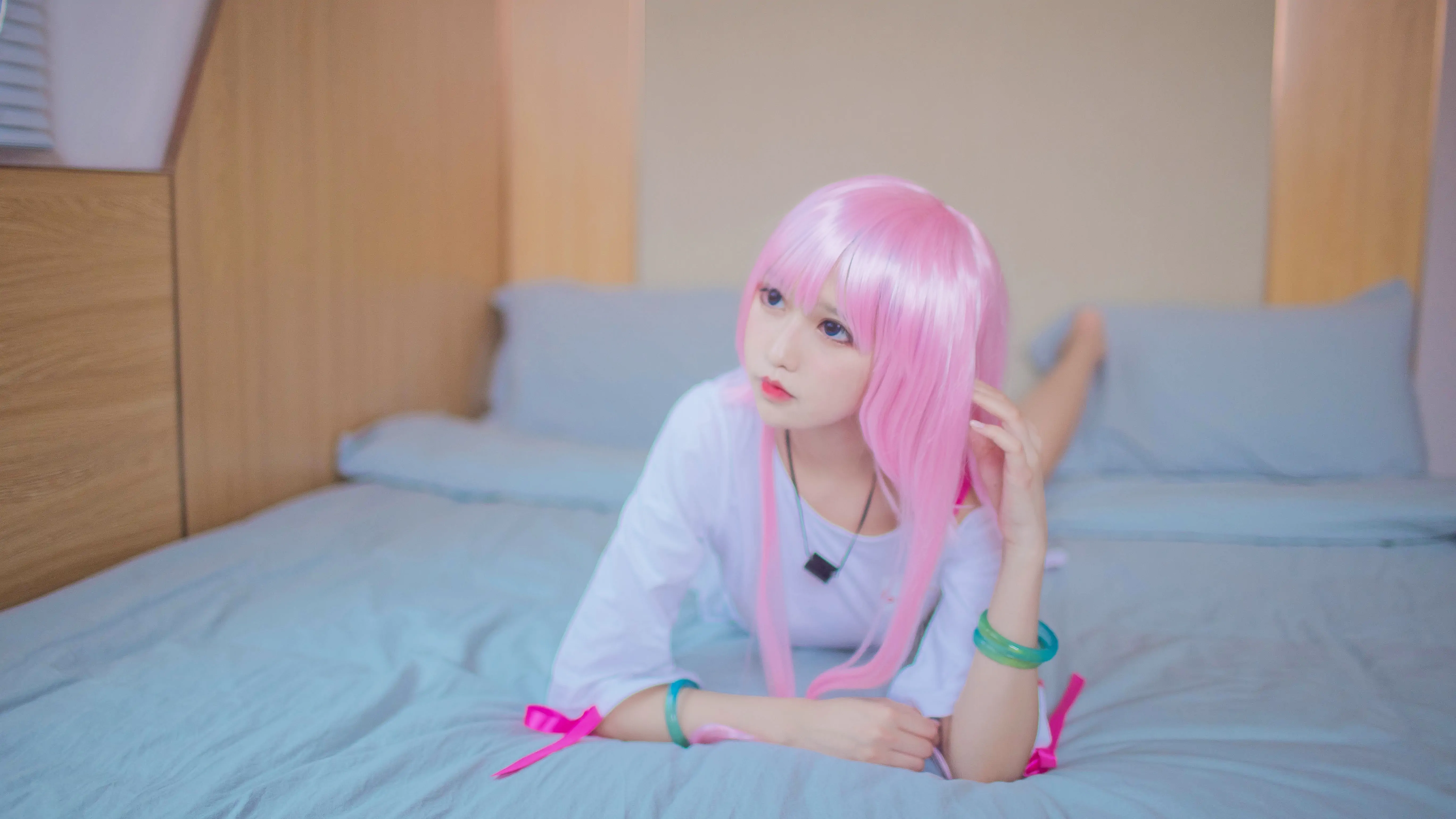 (017).webp