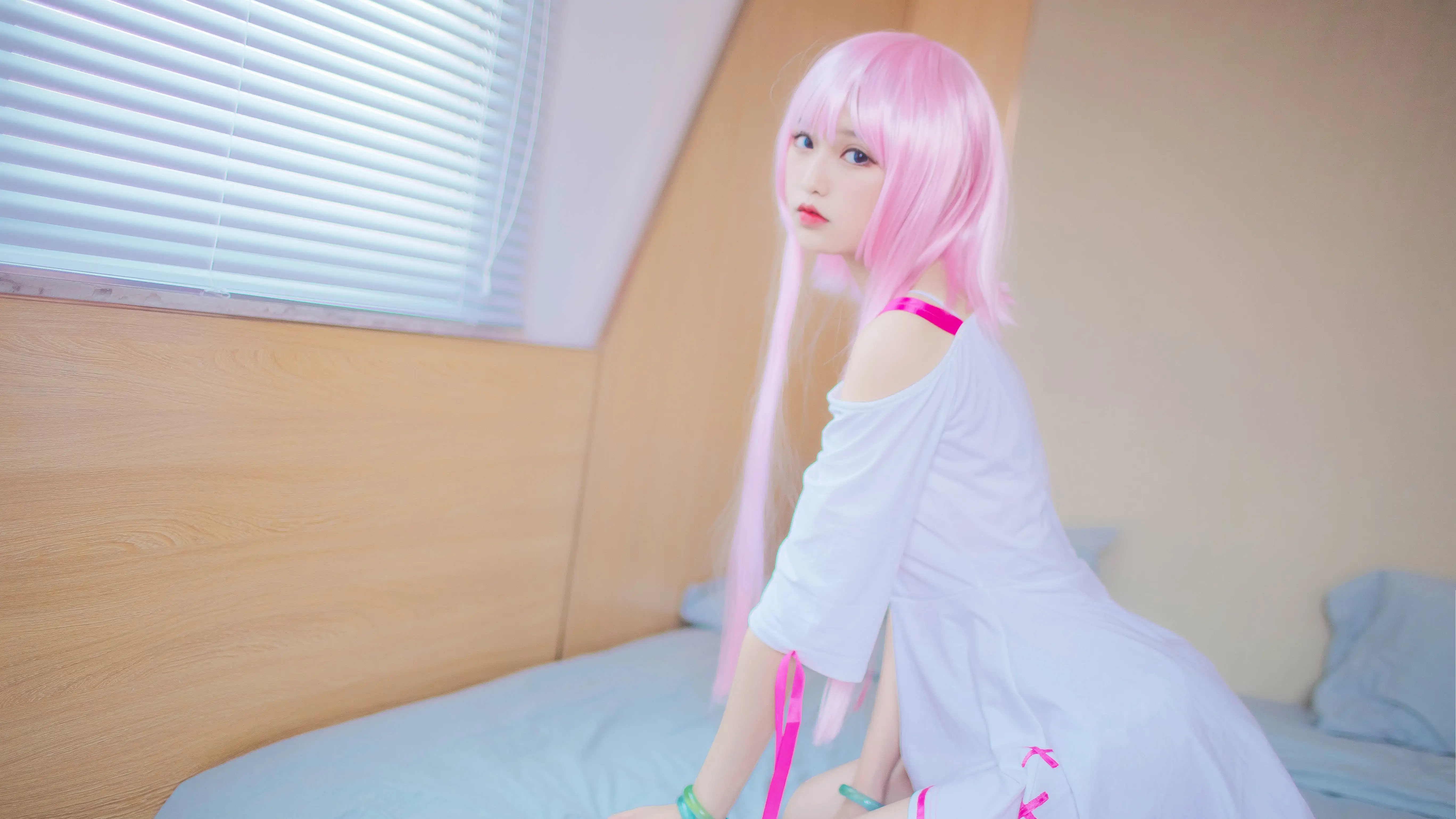(014).webp