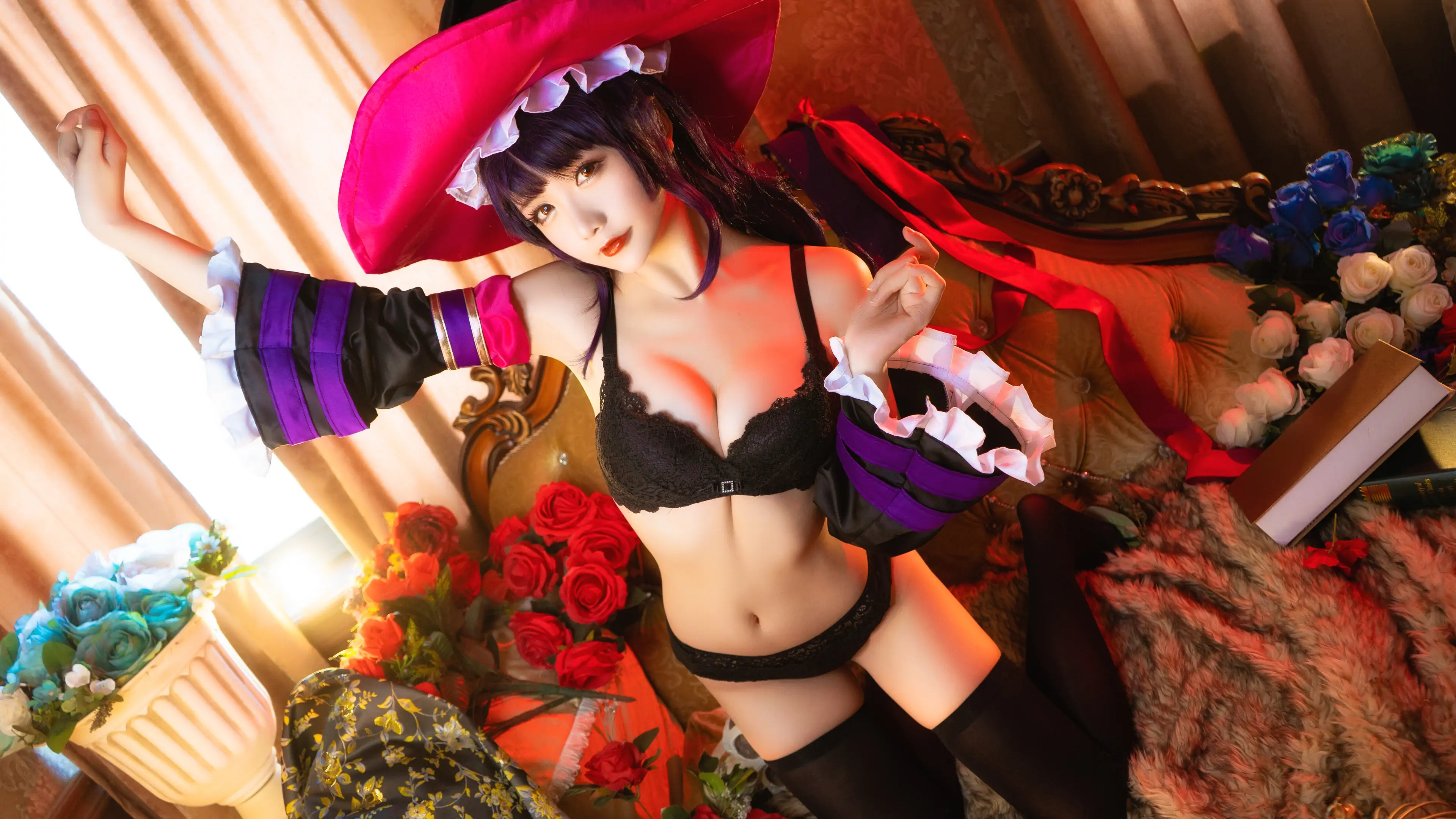 (026).webp