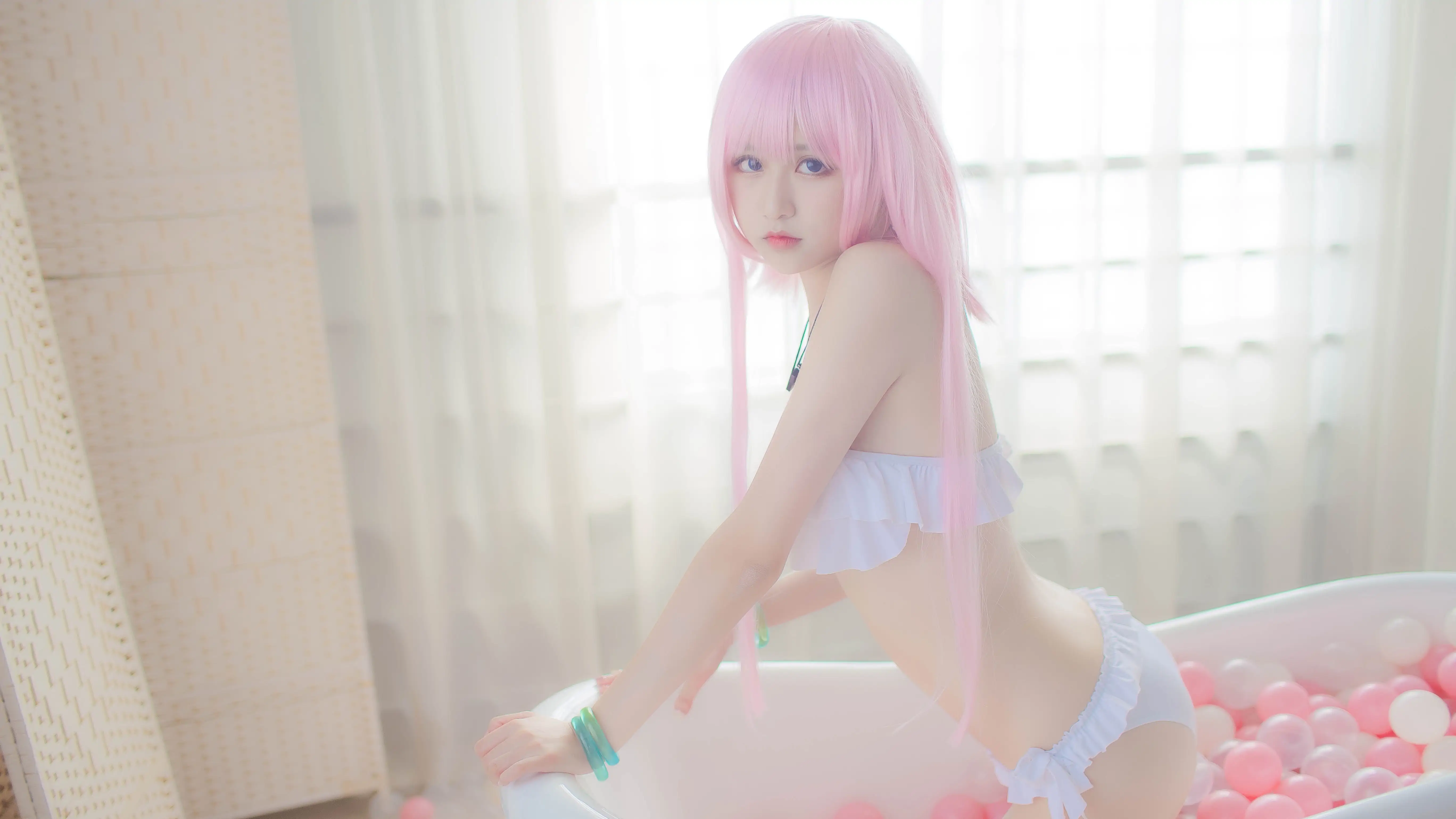 (009).webp