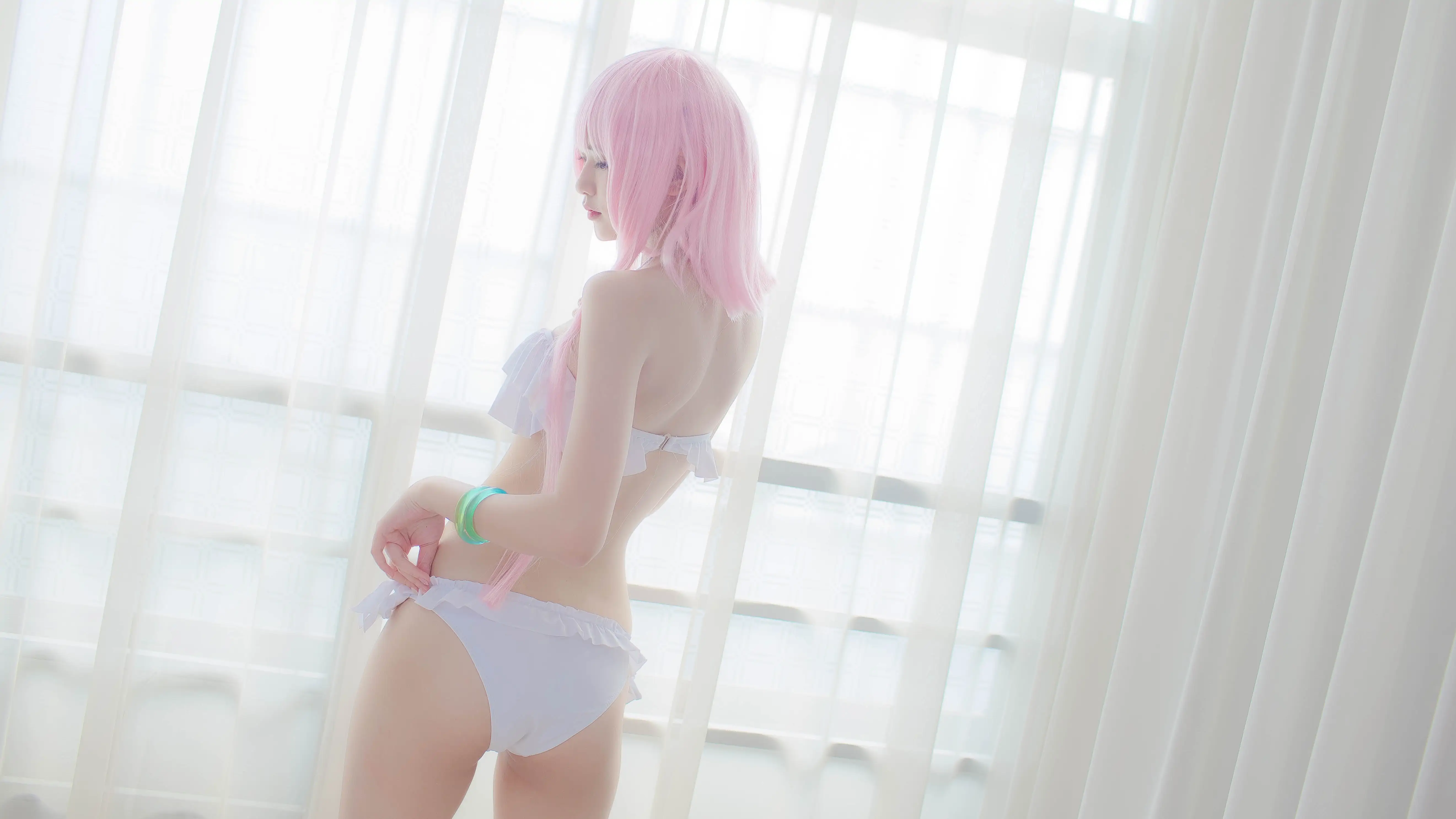 (005).webp