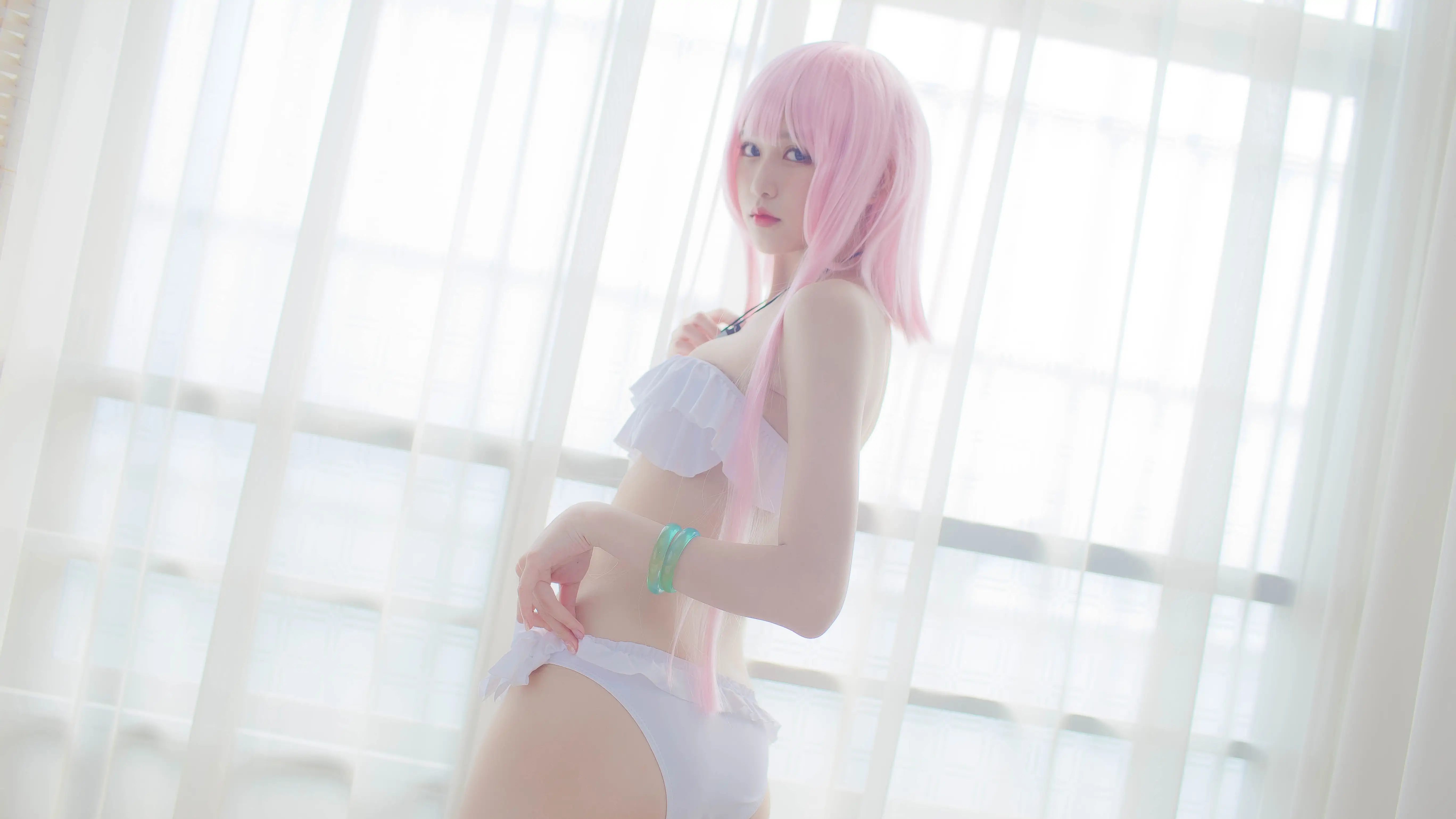 (006).webp