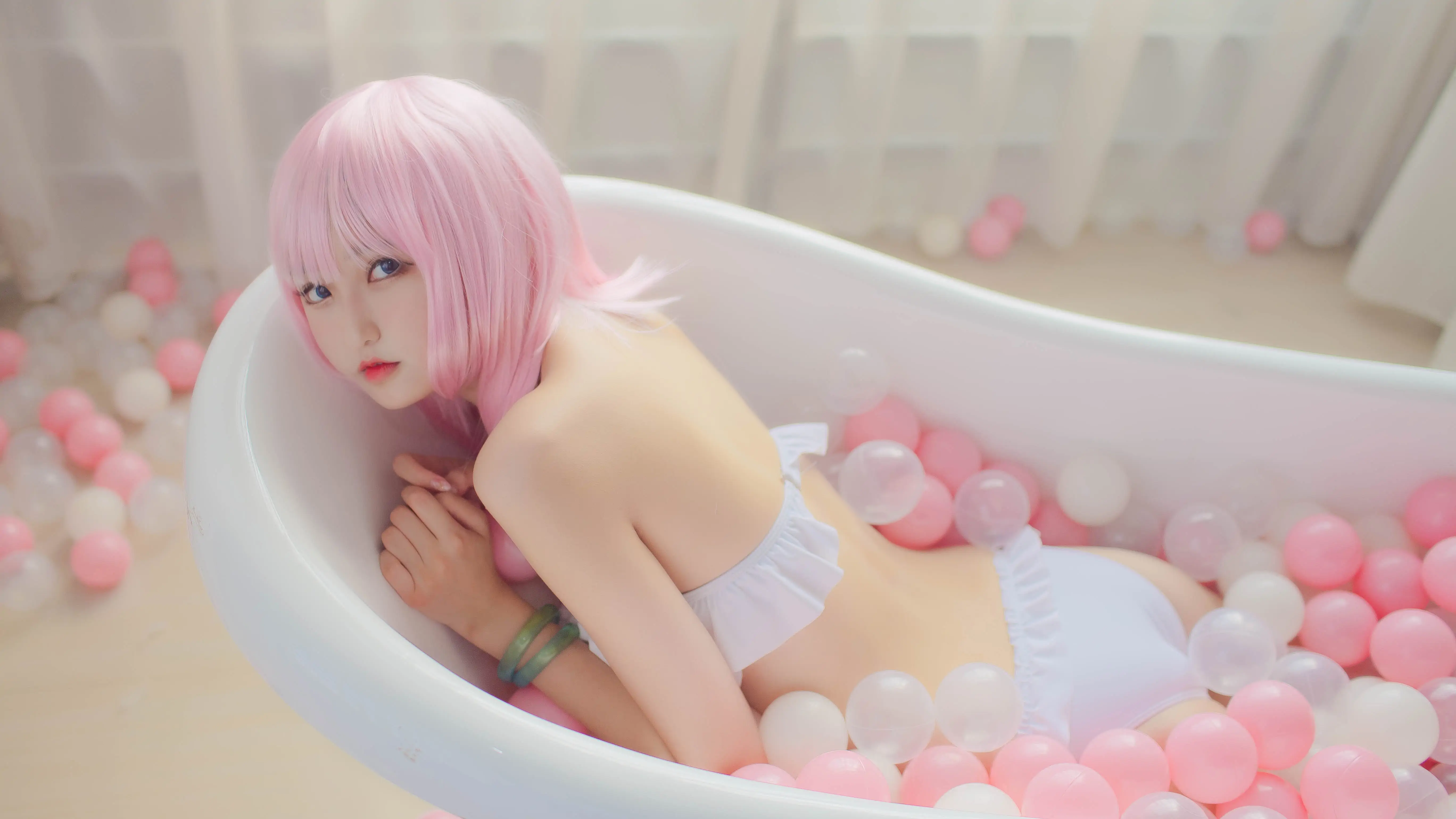(013).webp