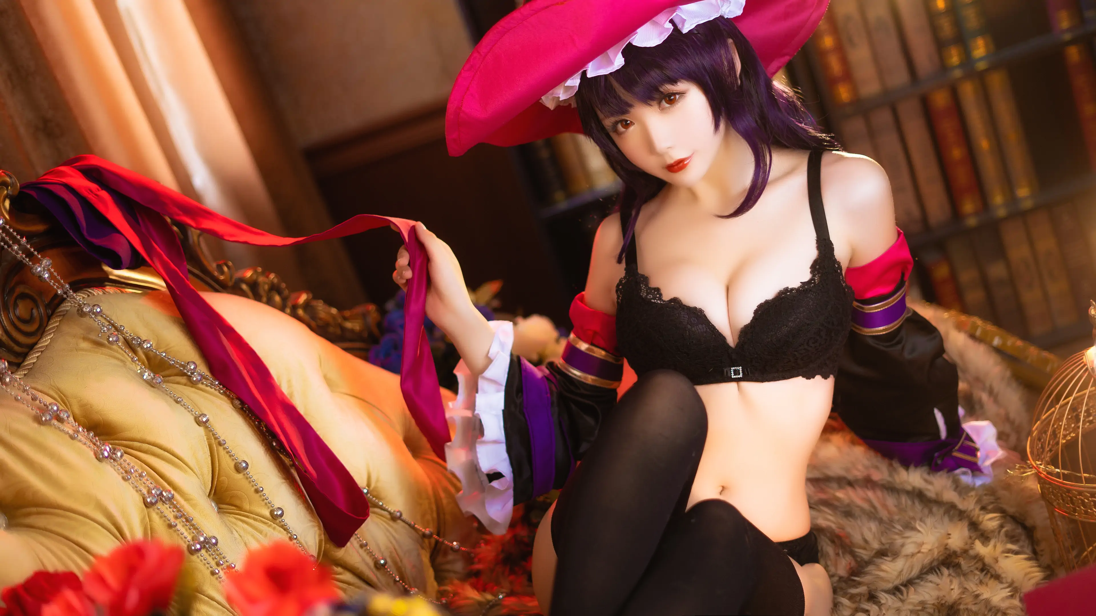 (030).webp
