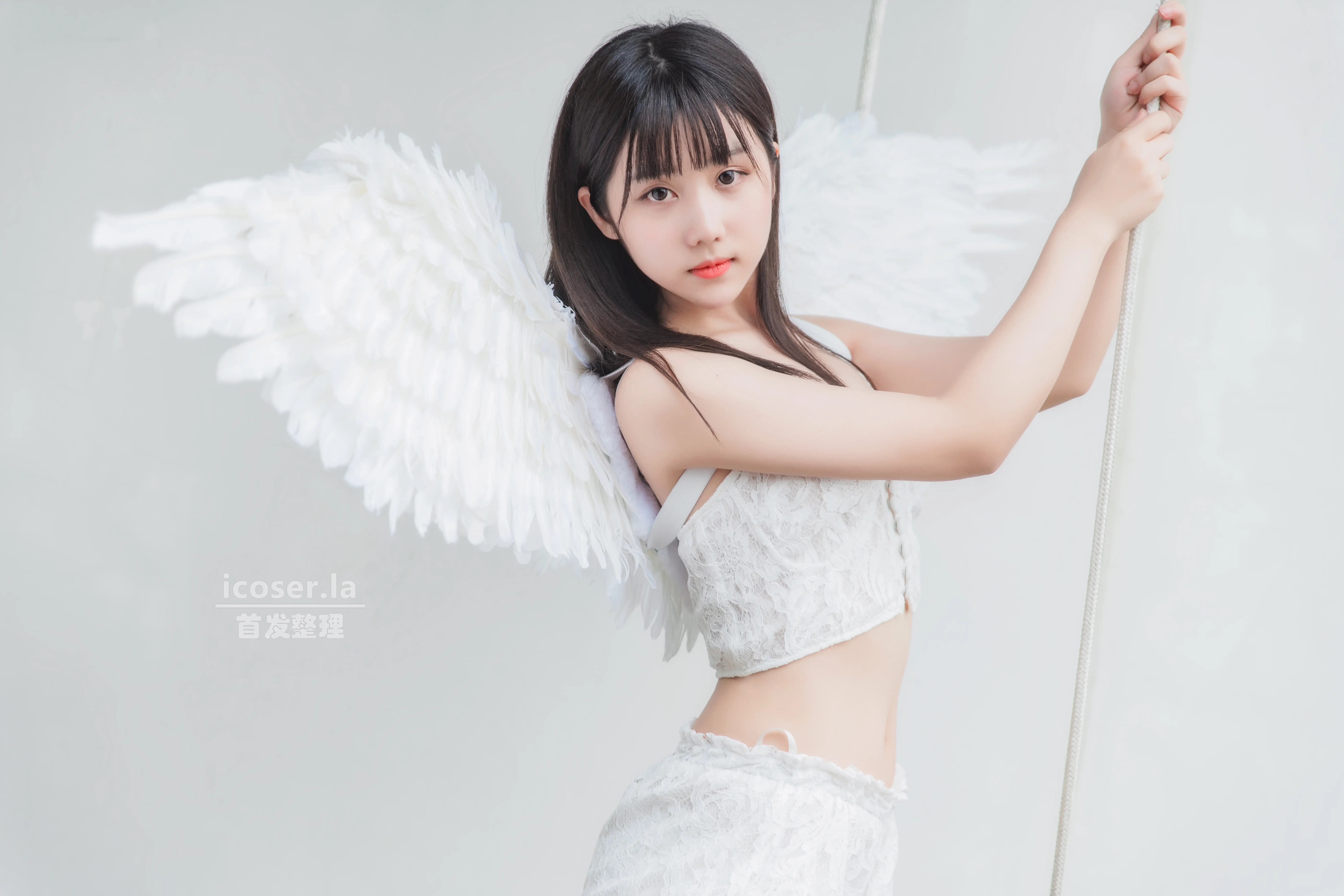 (015).webp