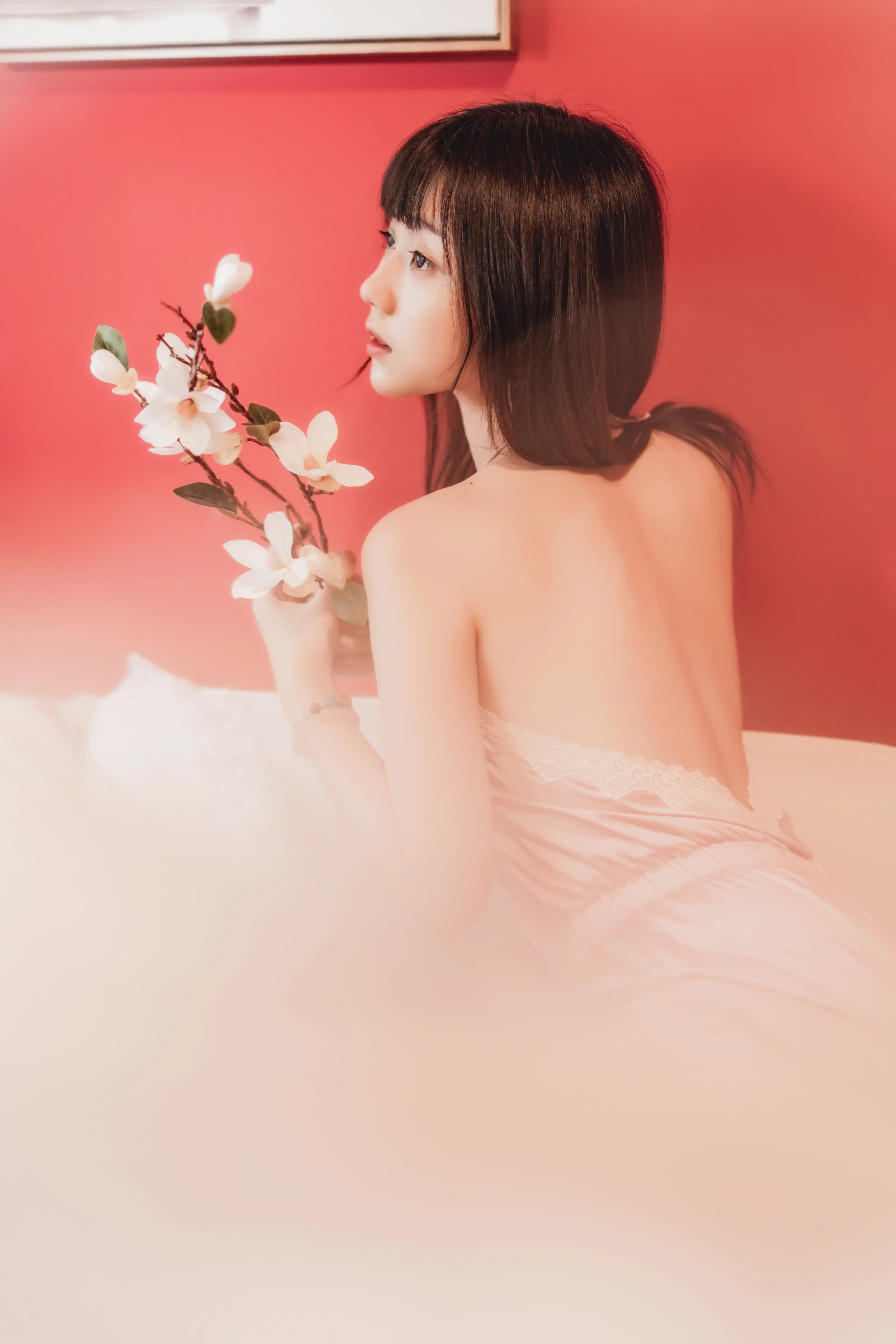 (008).webp