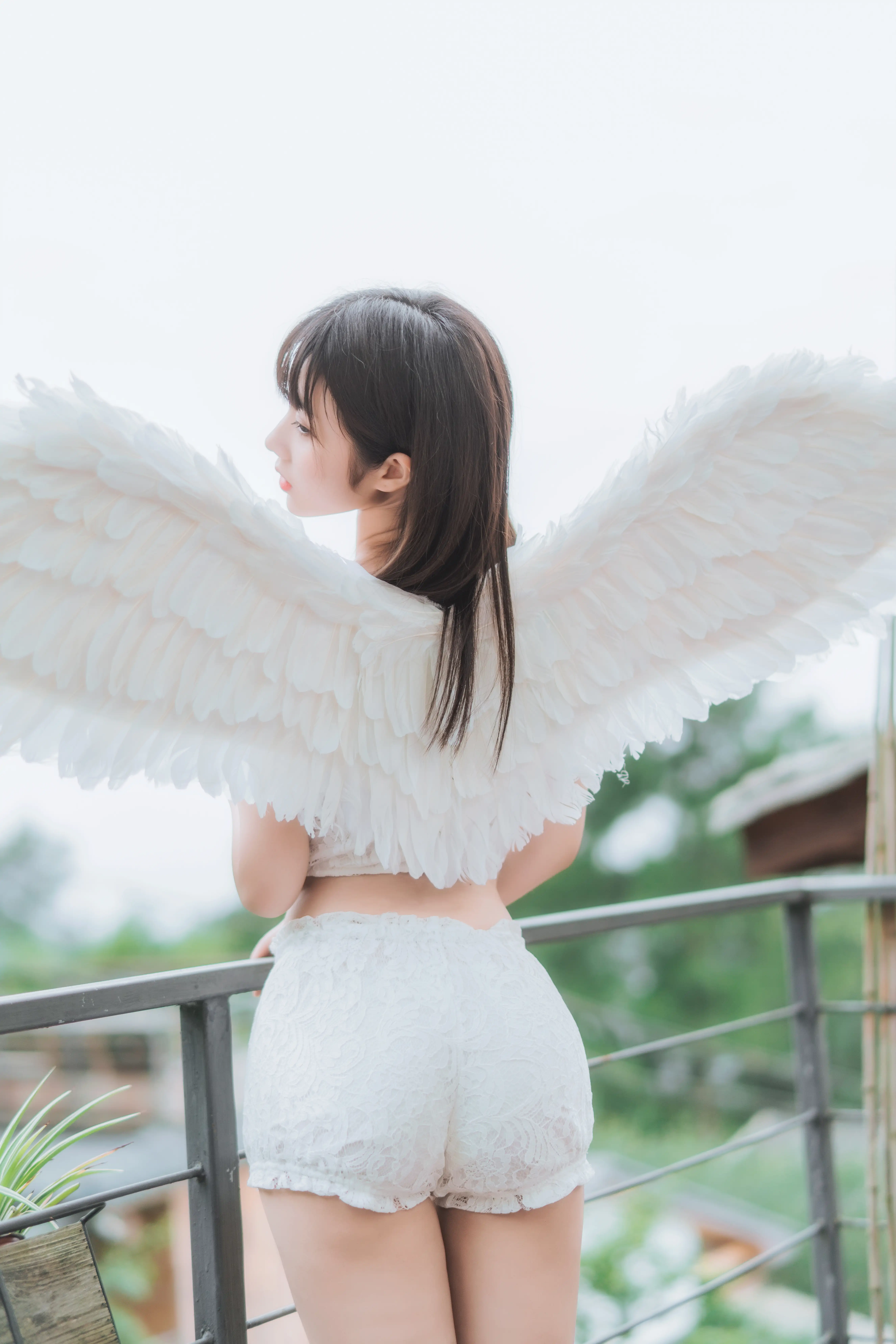 (002).webp