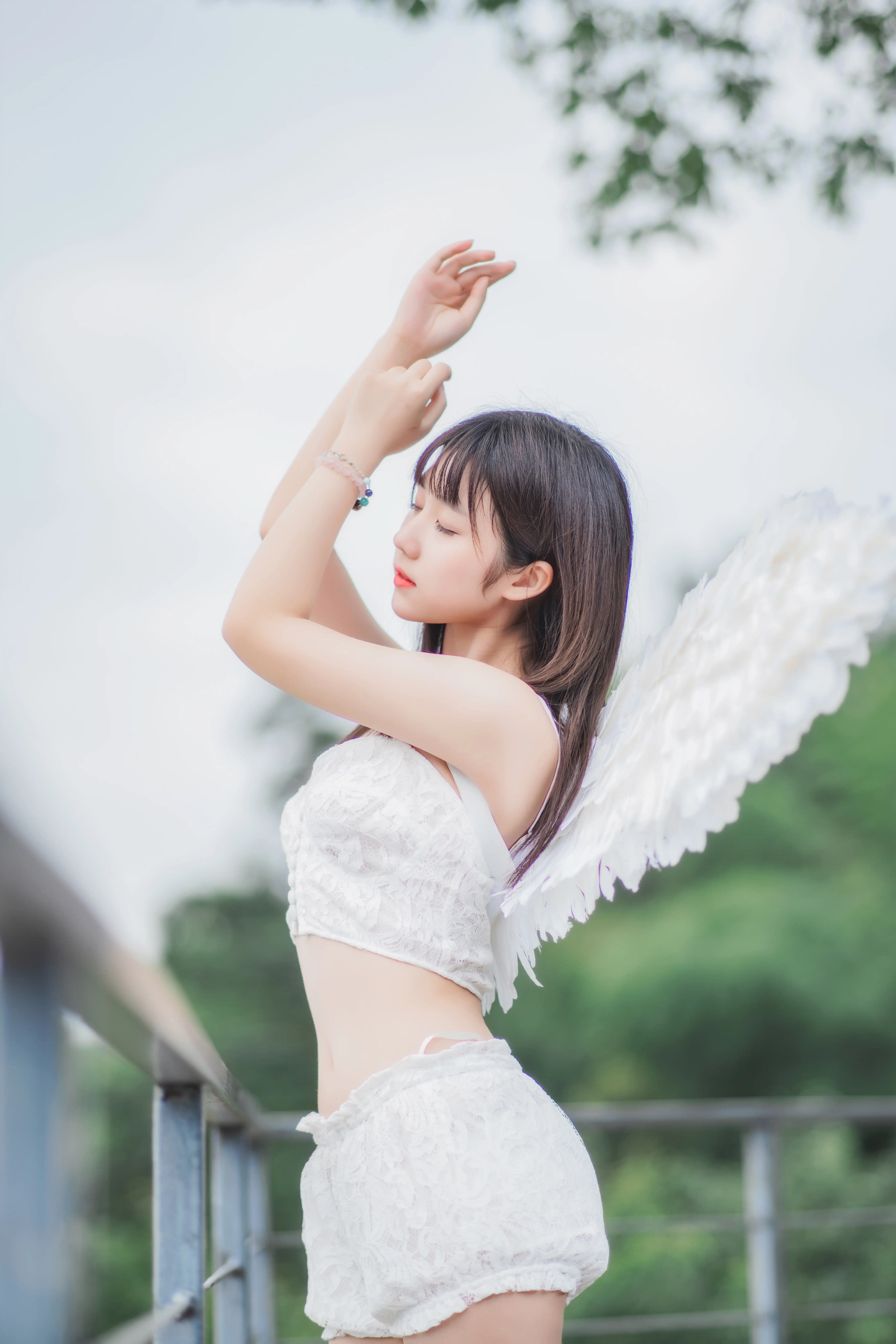 (018).webp