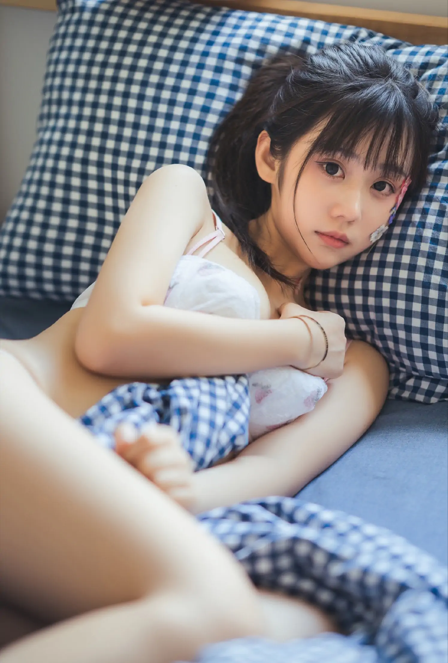 (002).webp