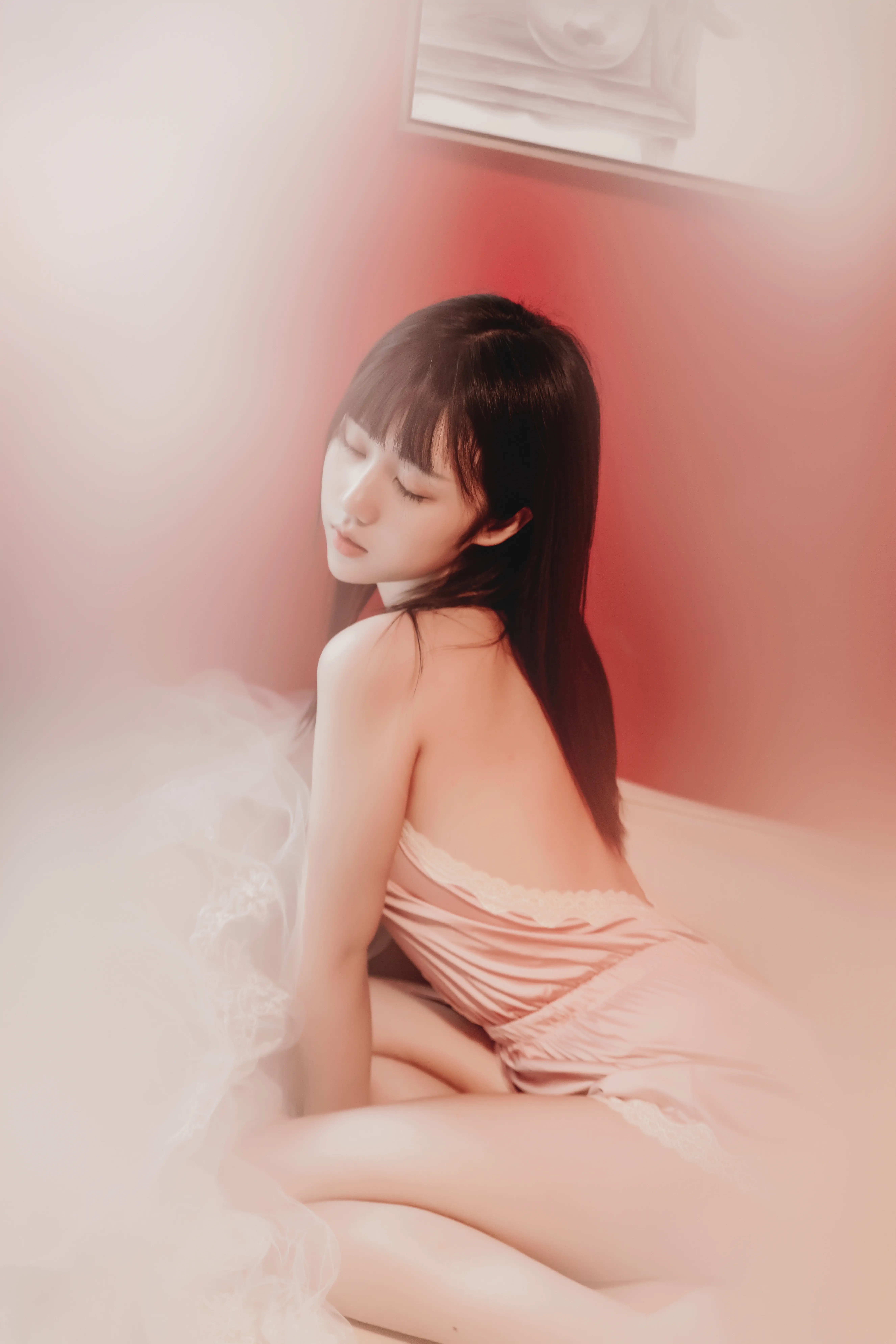 (014).webp