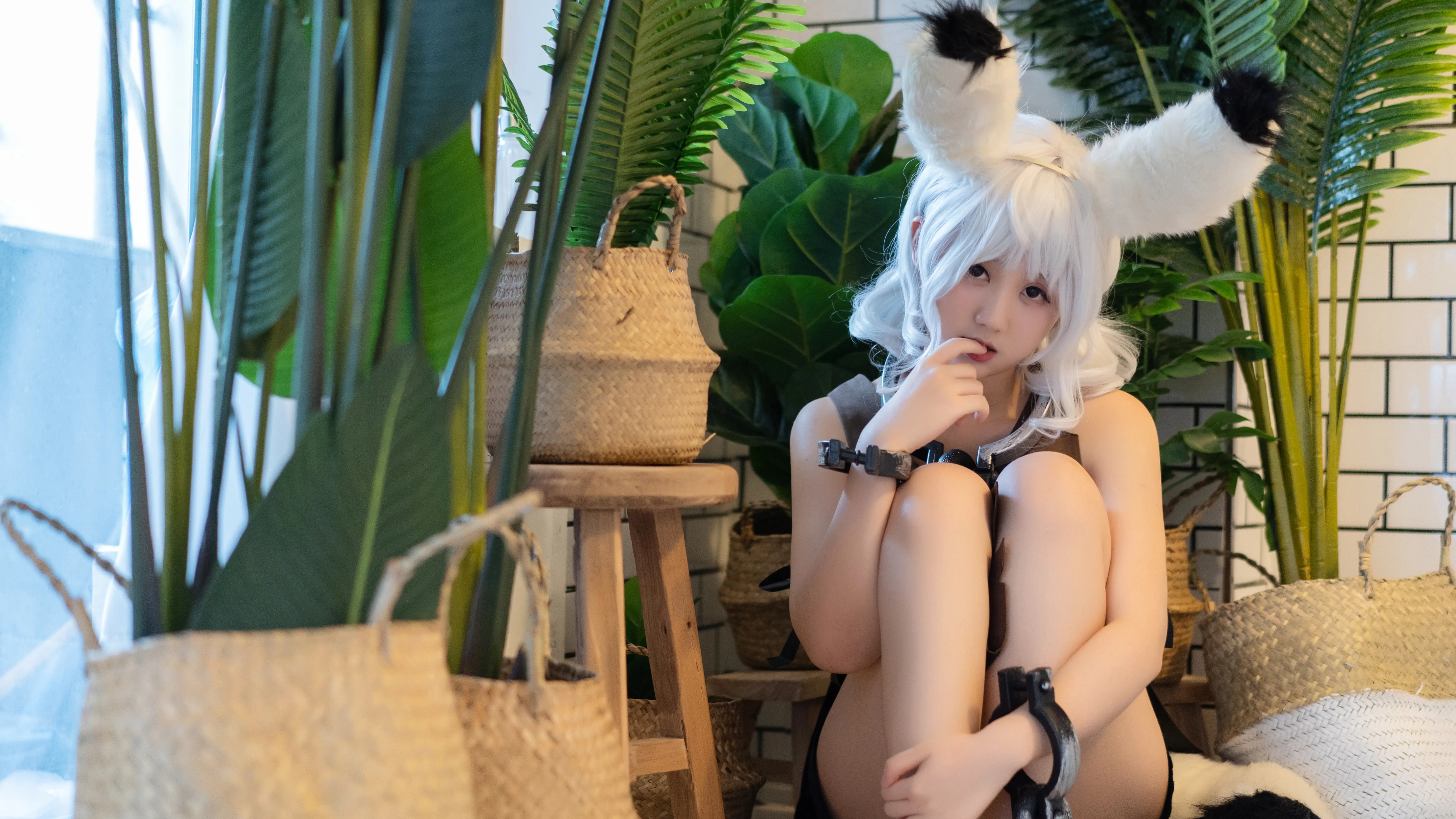 (007).webp