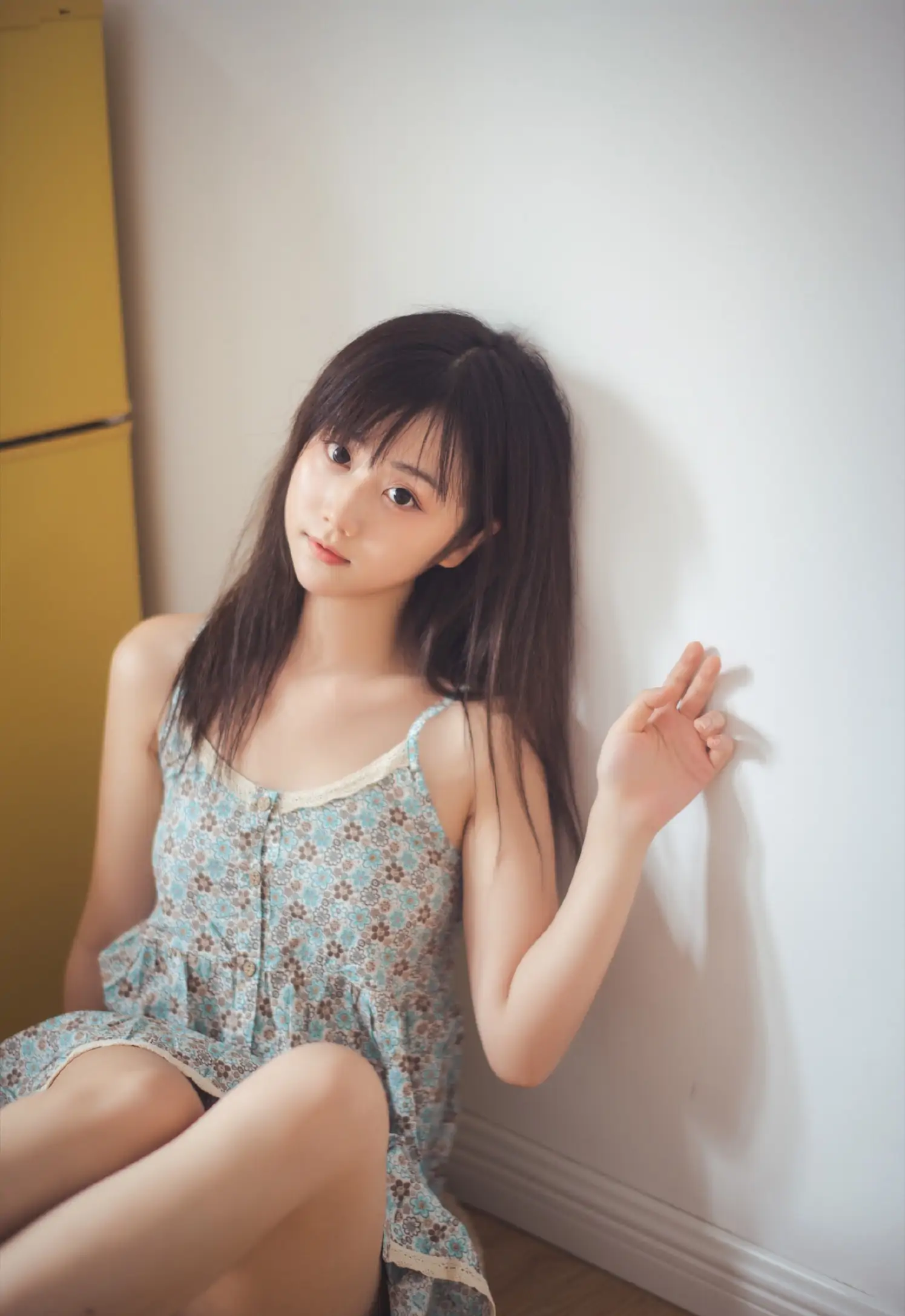 (013).webp
