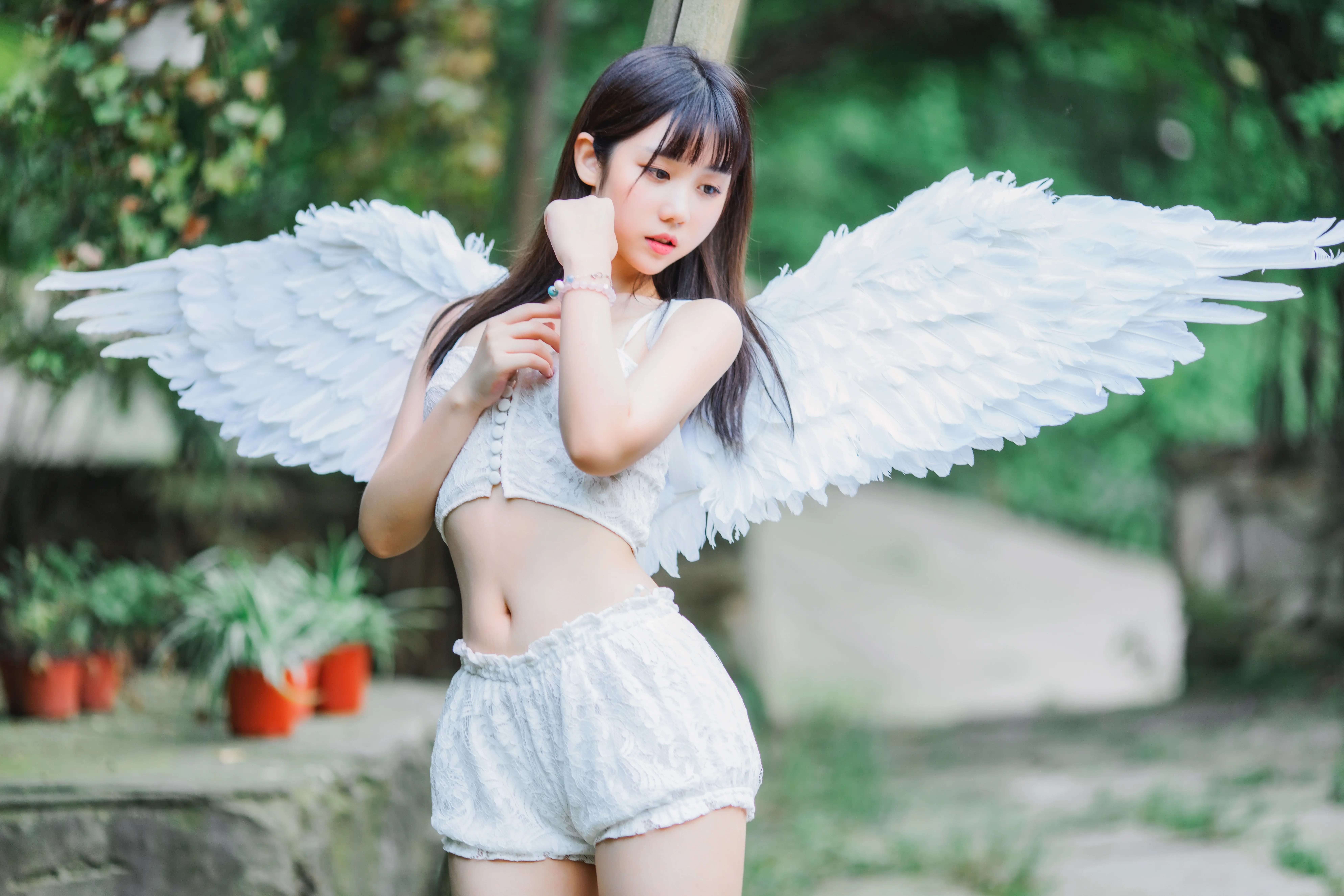 (008).webp