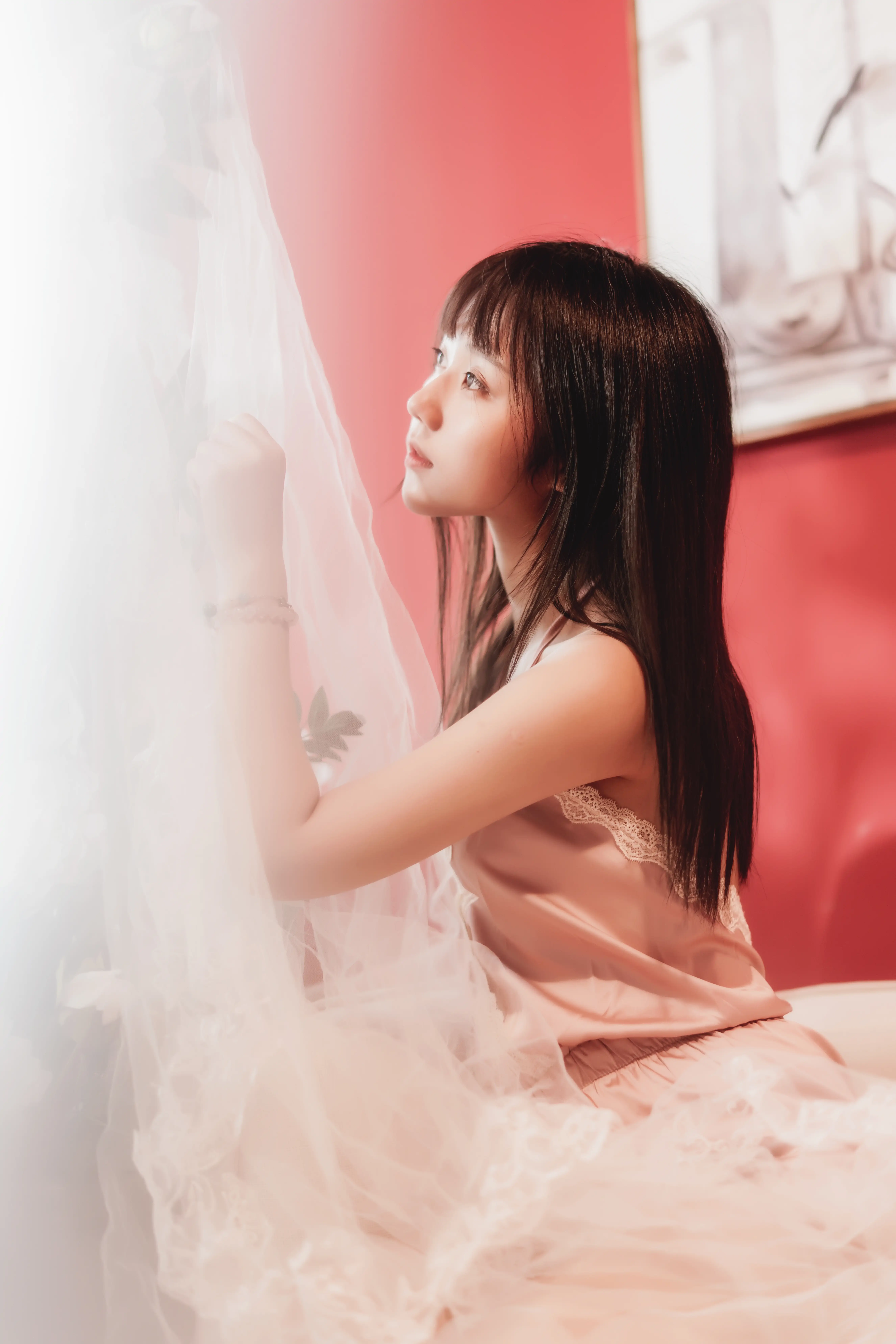 (010).webp