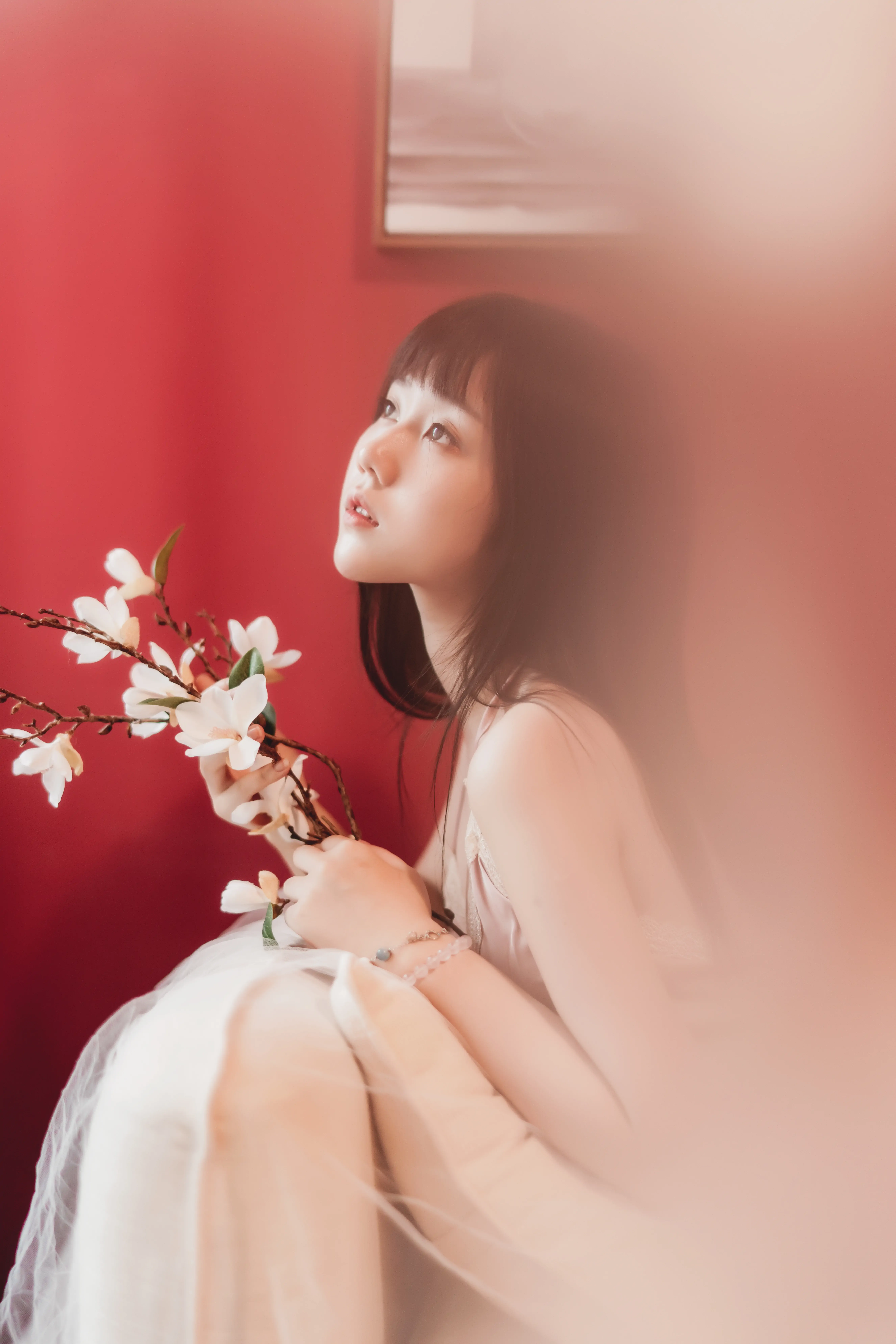 (006).webp