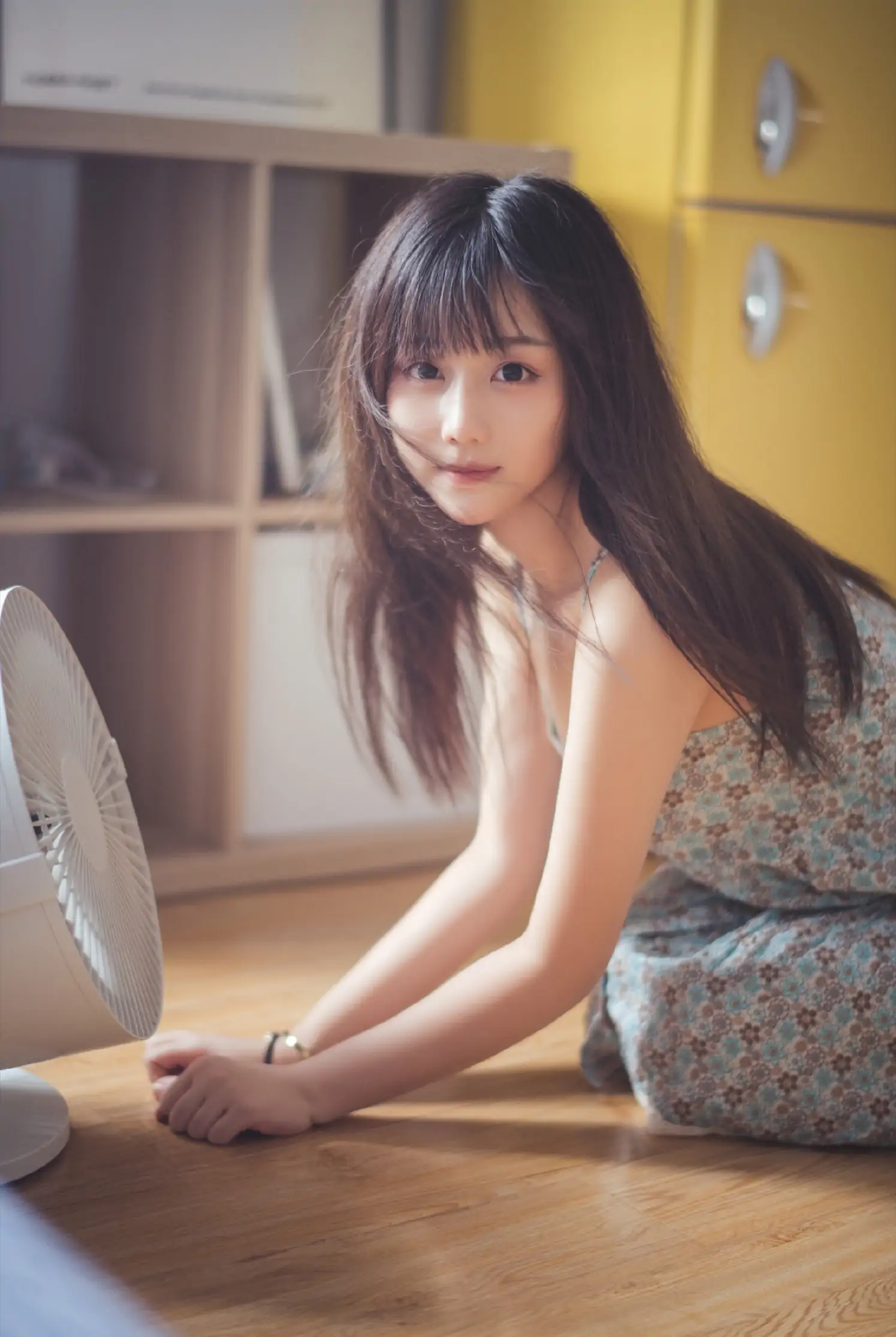 (003).webp