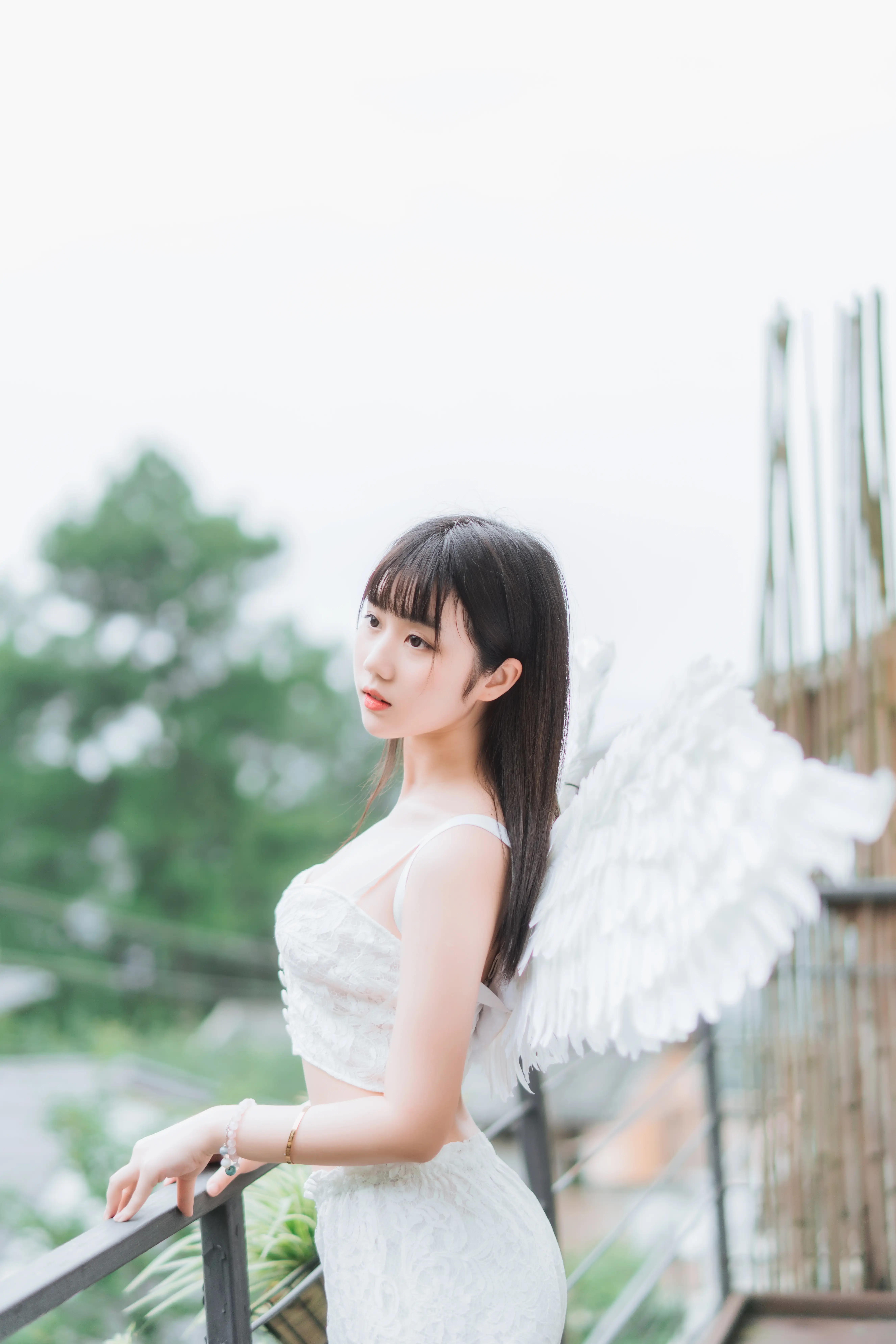 (001).webp