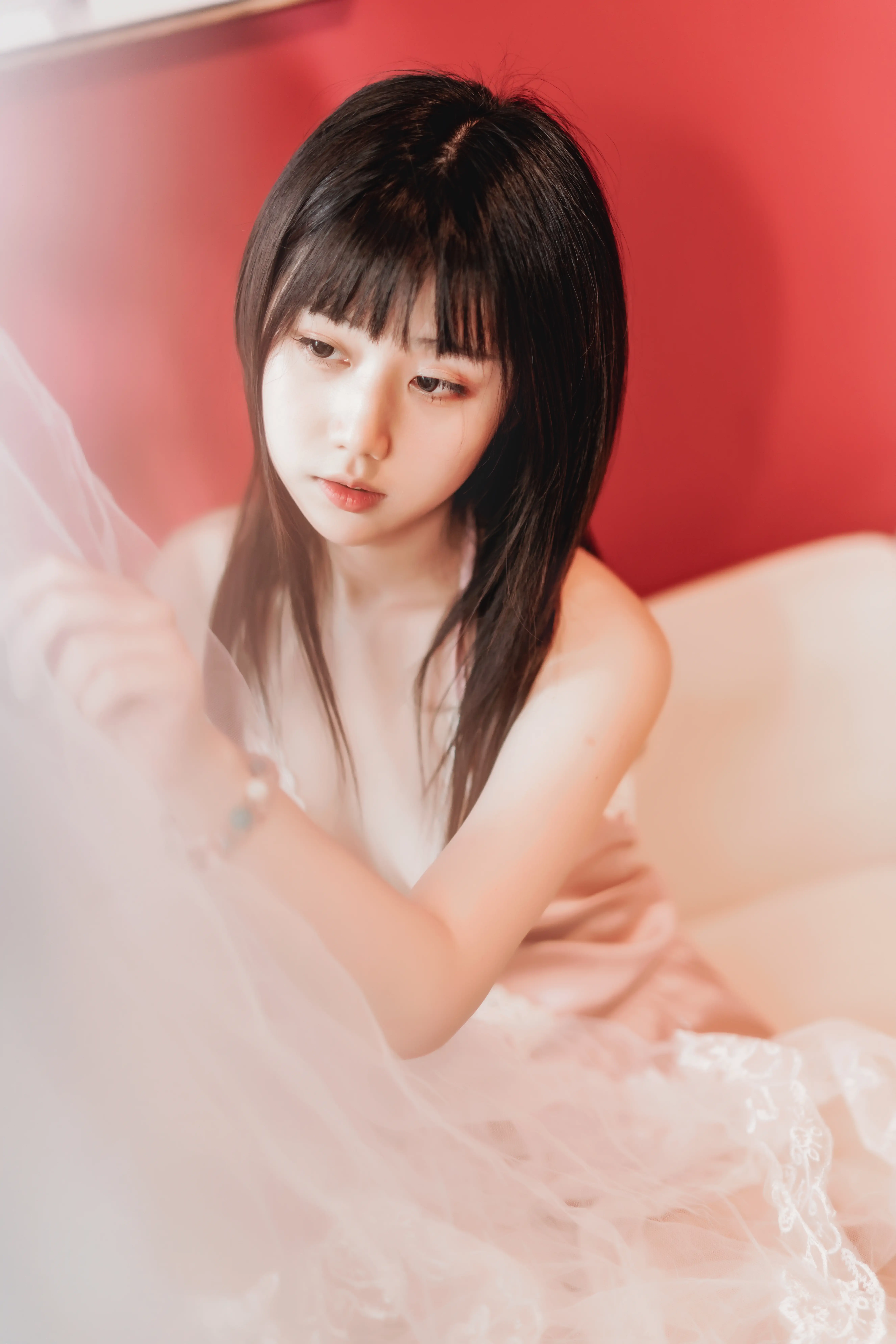 (009).webp