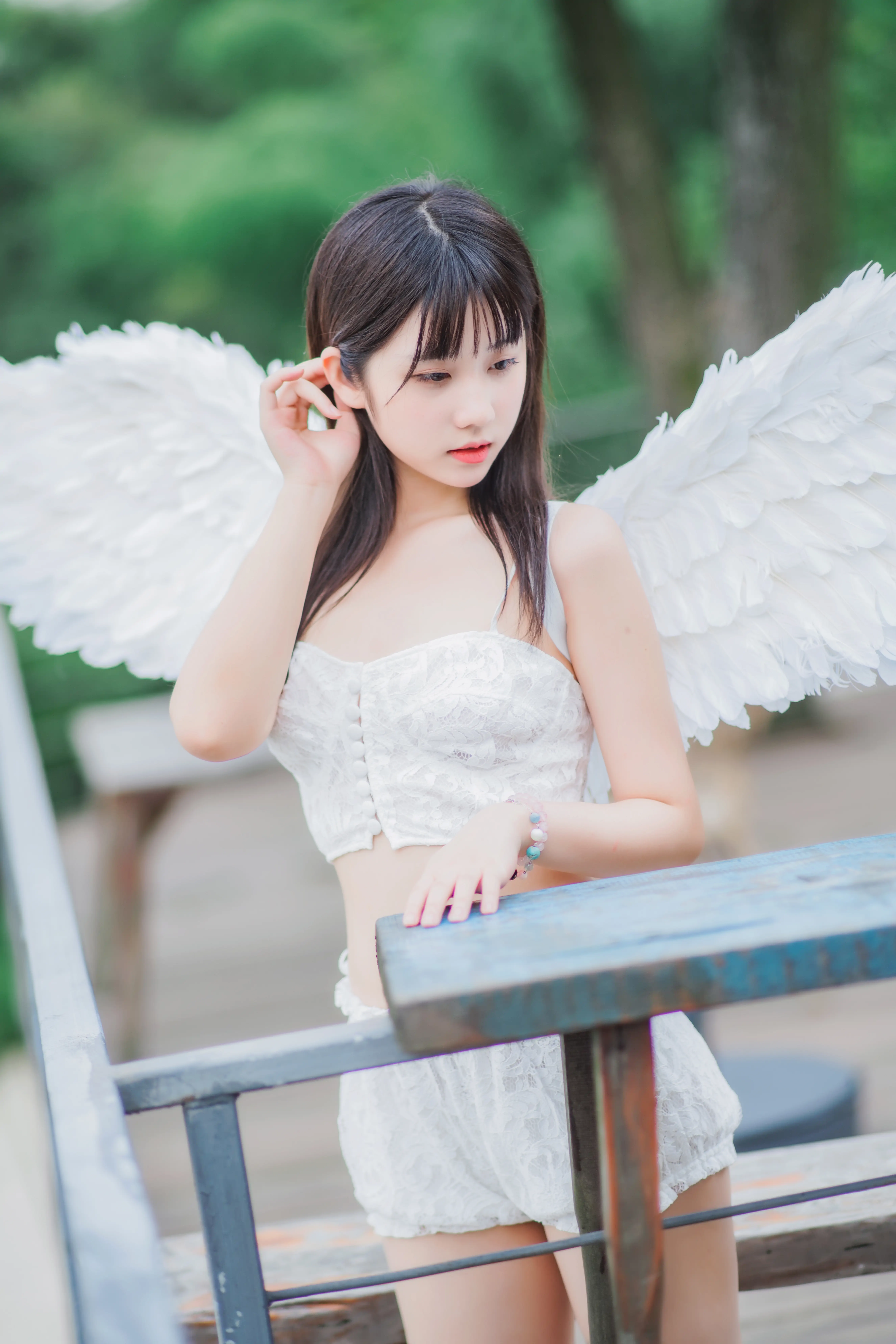 (017).webp