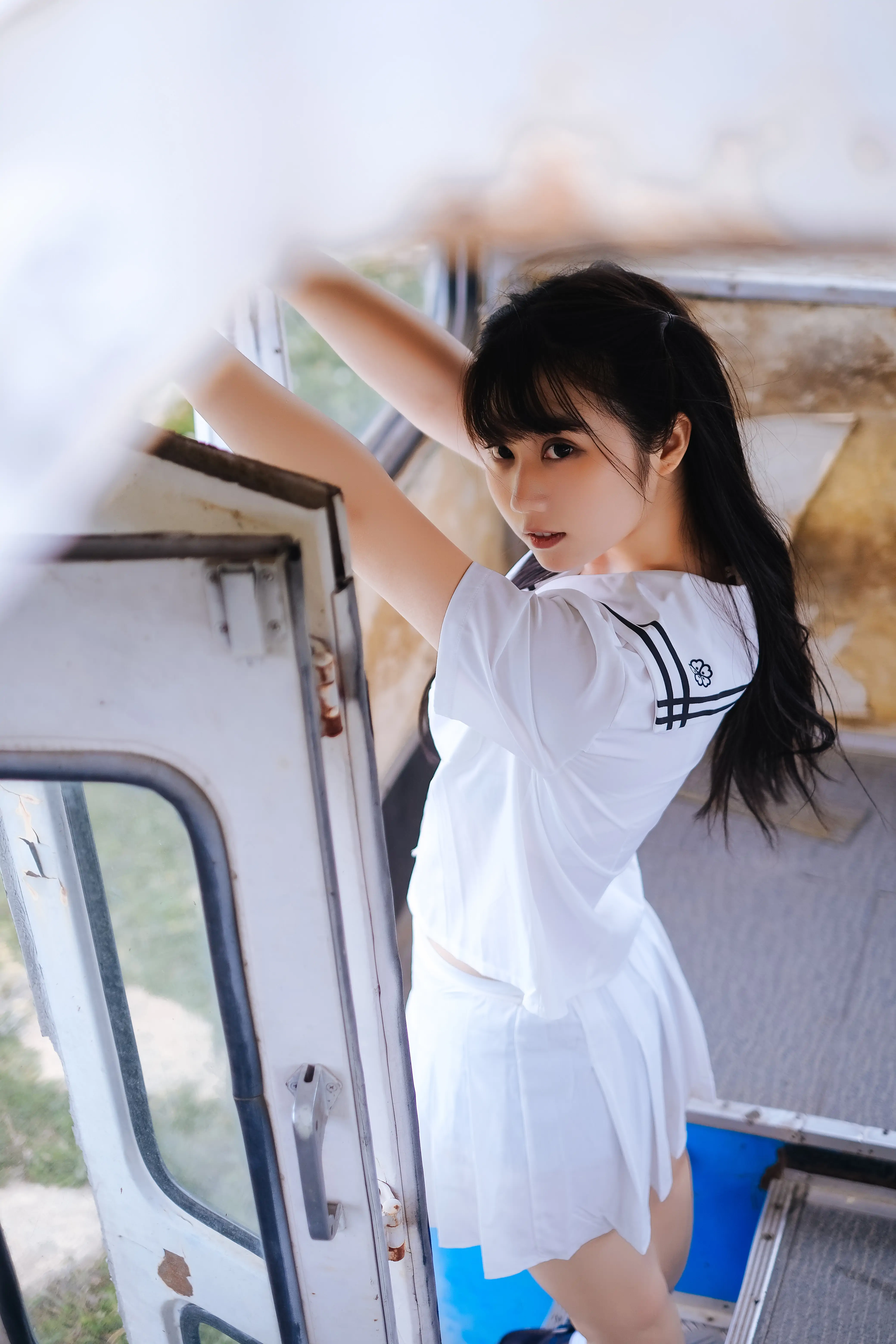 (034).webp