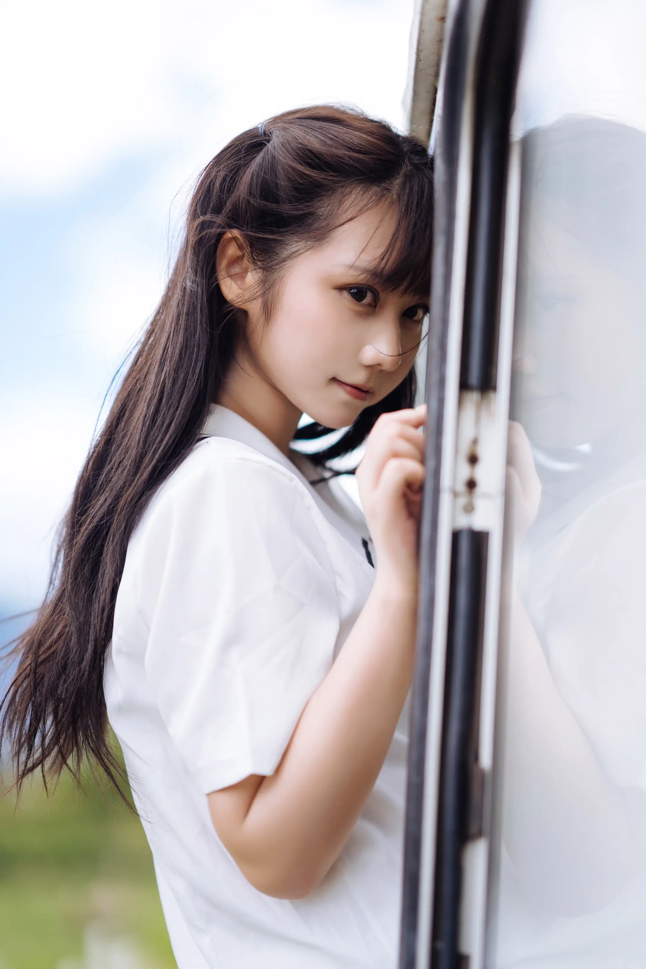 (004).webp