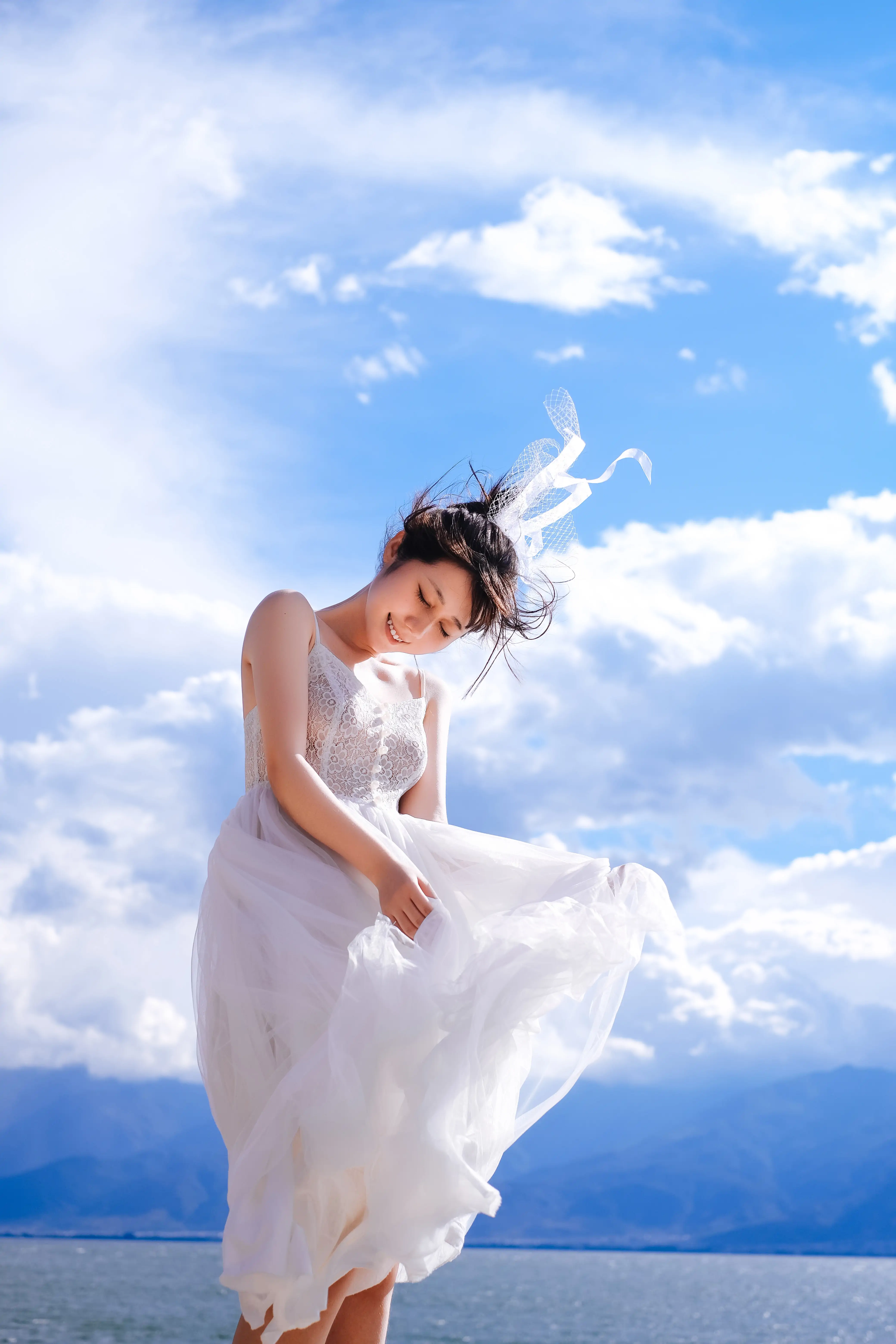 (022).webp