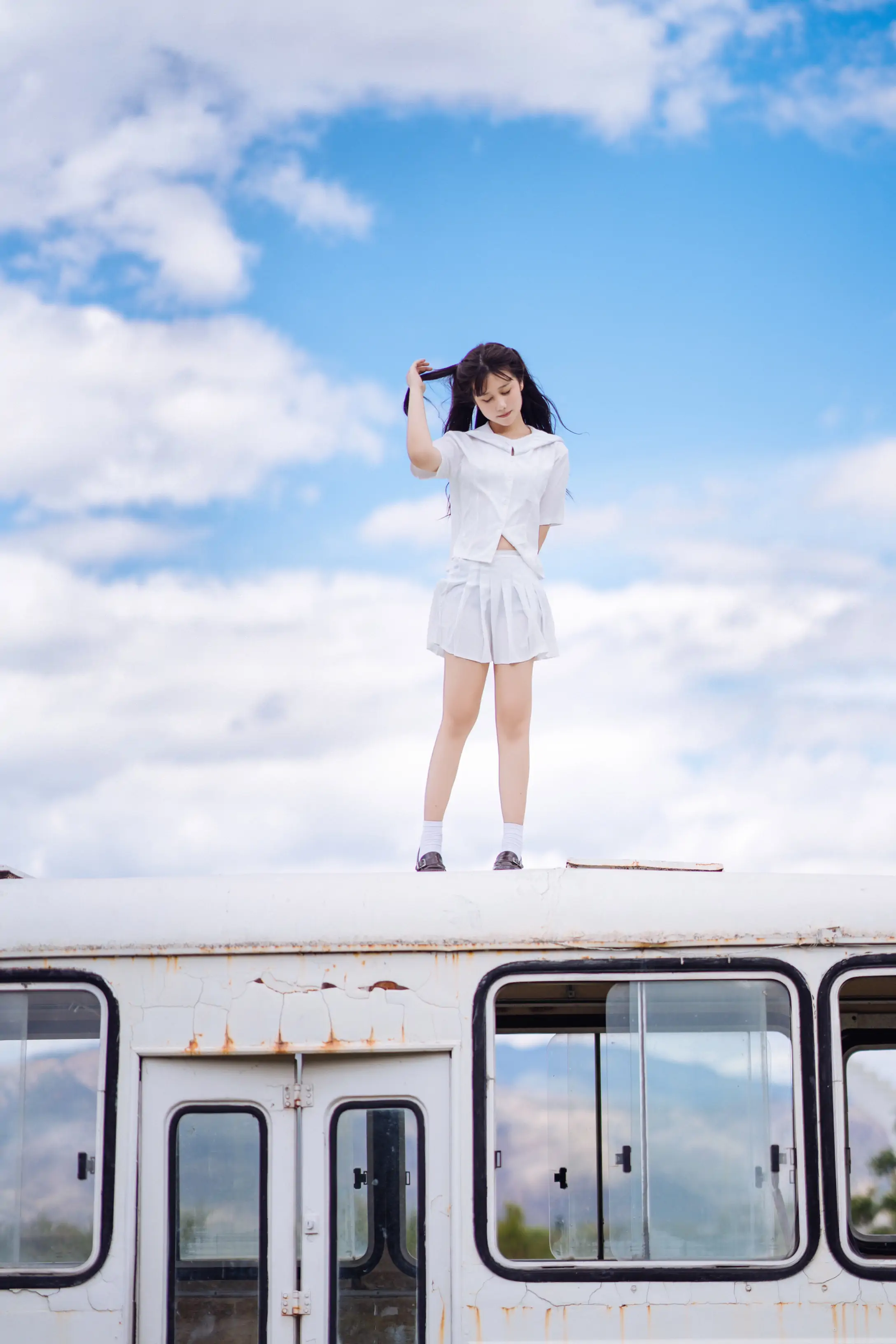 (011).webp