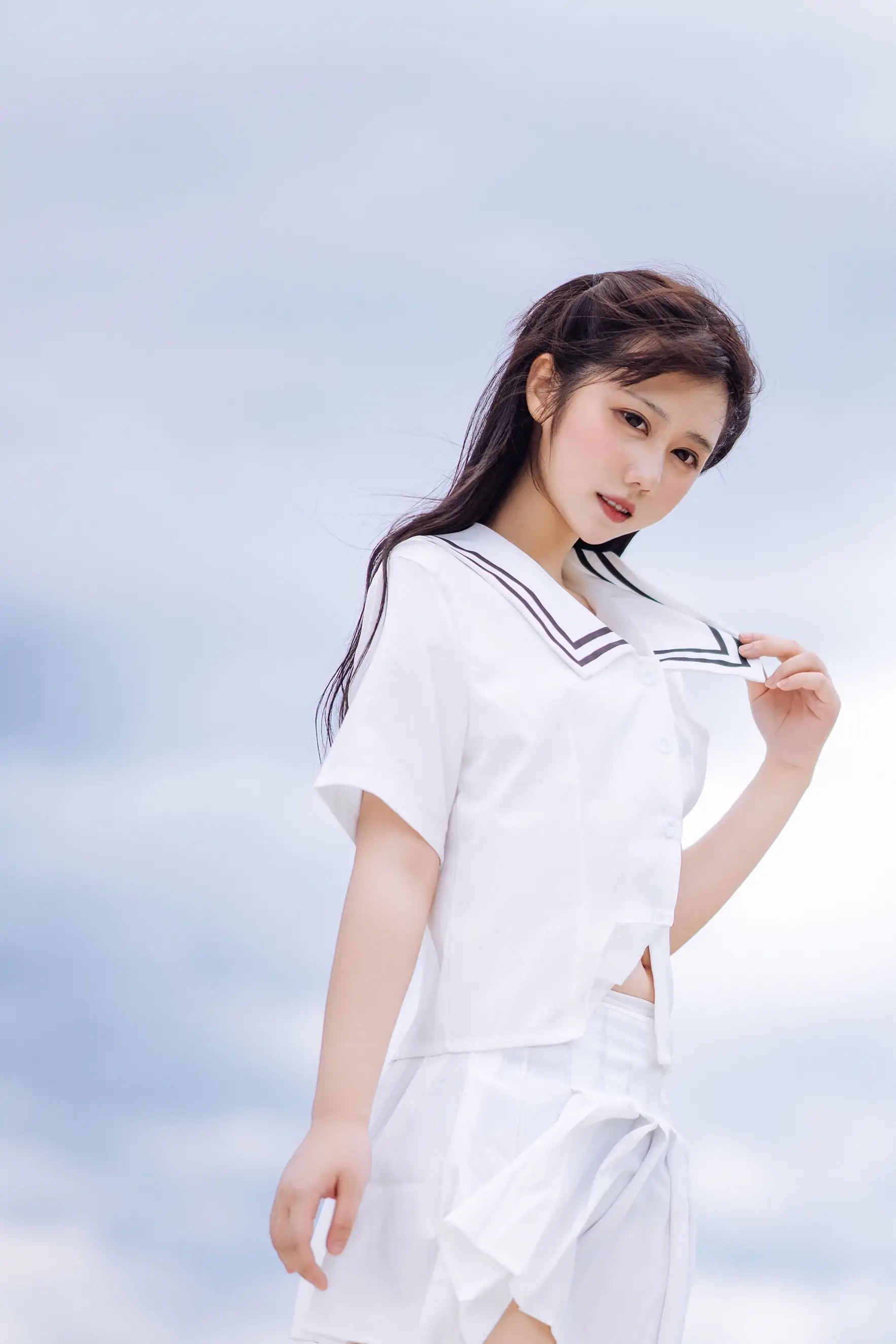 (002).webp