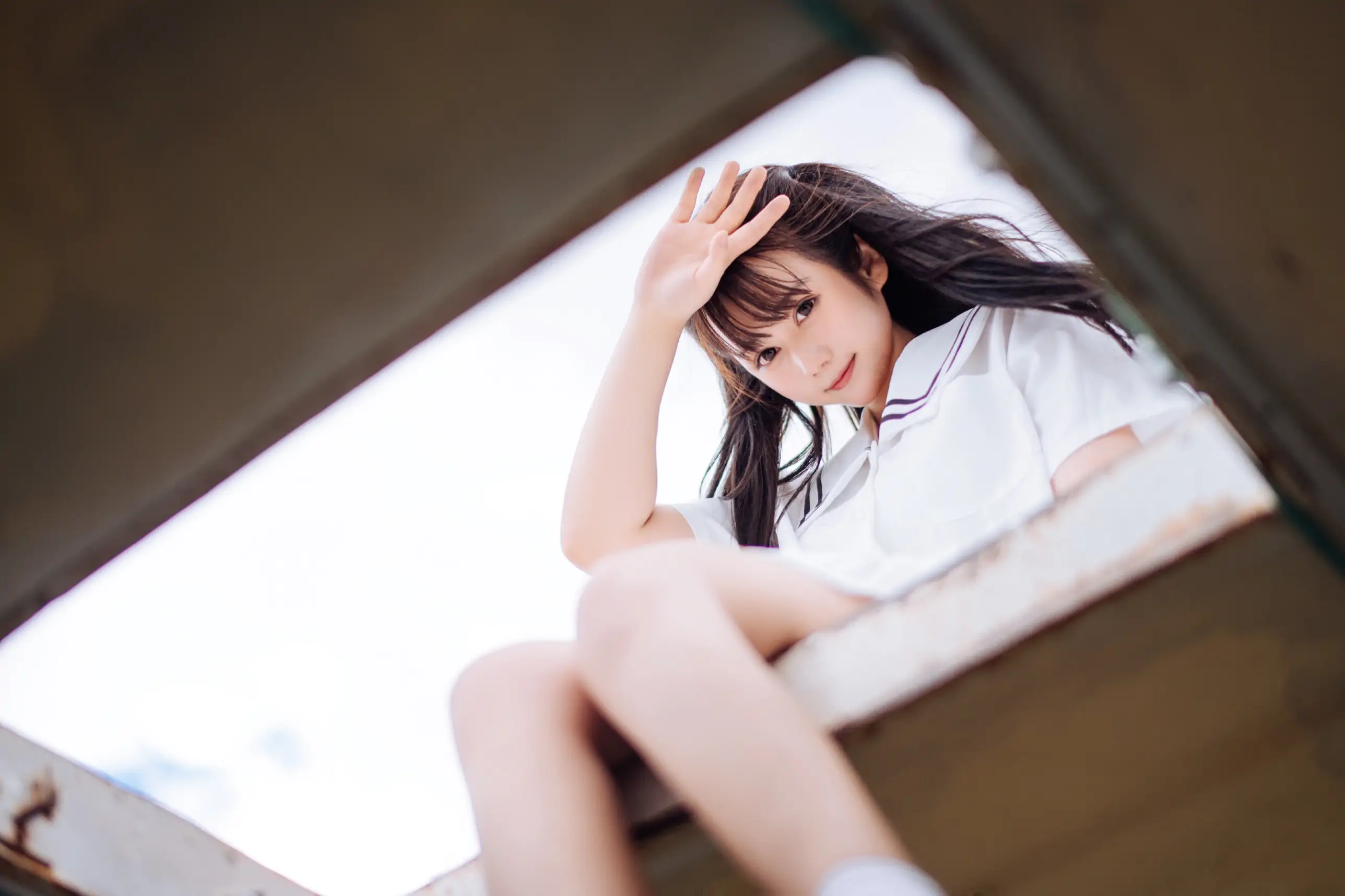 (024).webp