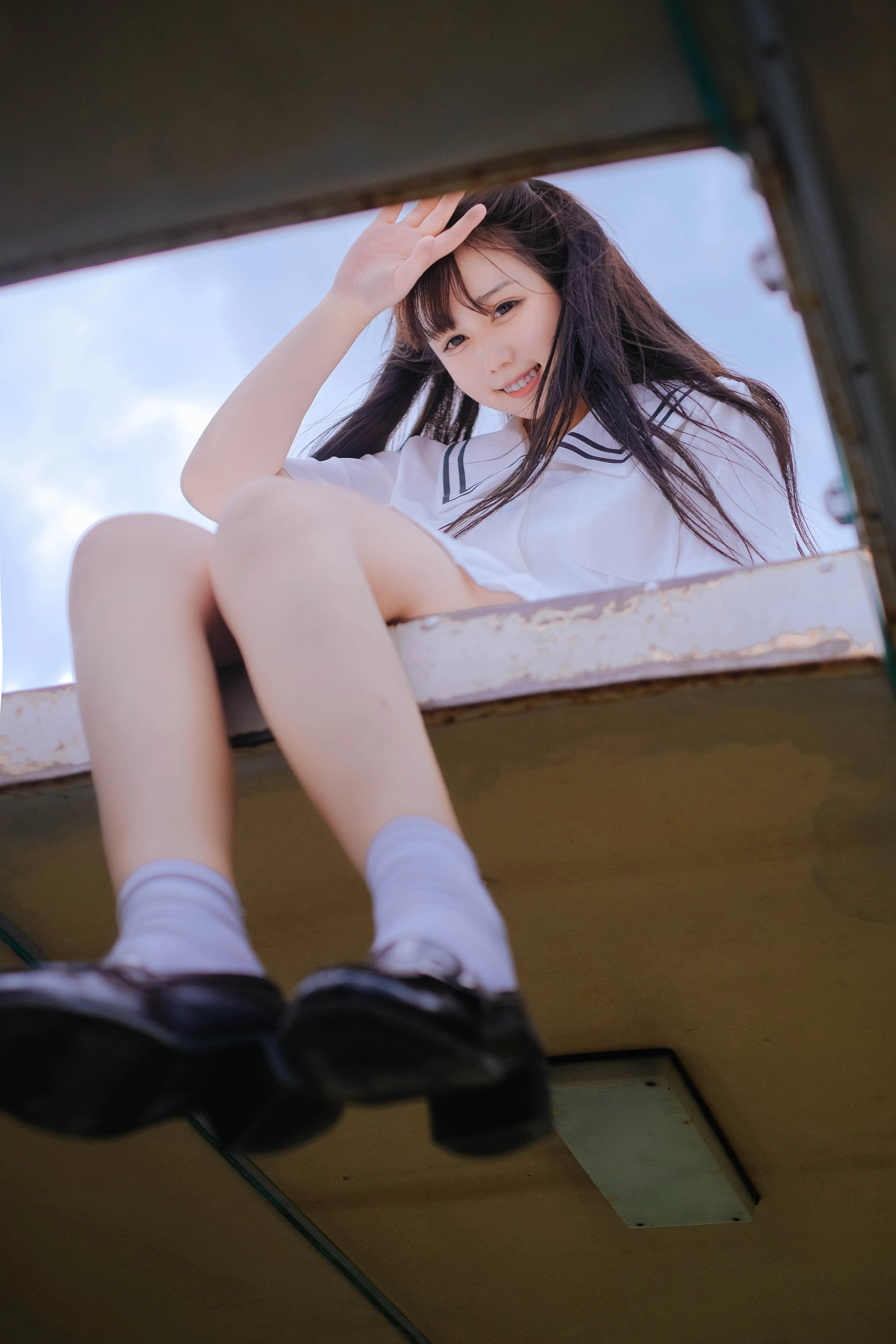 (031).webp