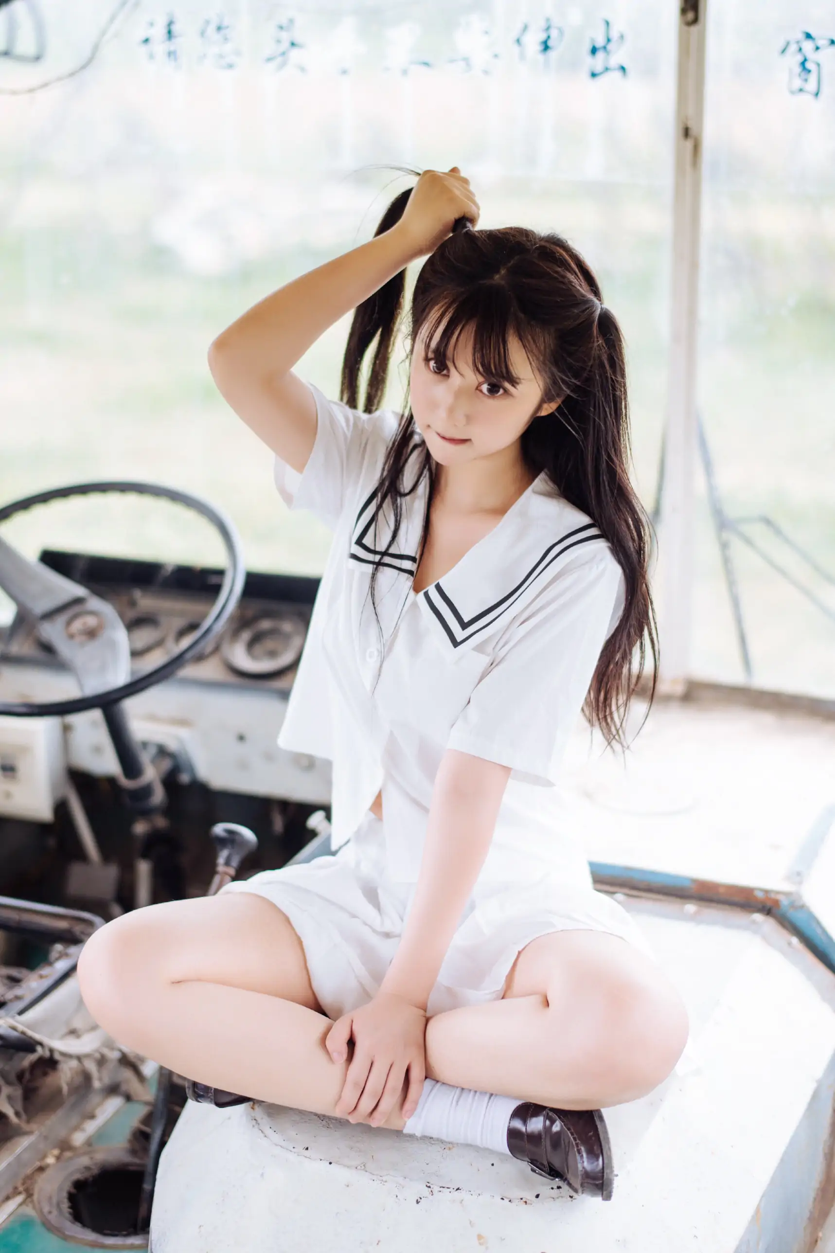 (026).webp