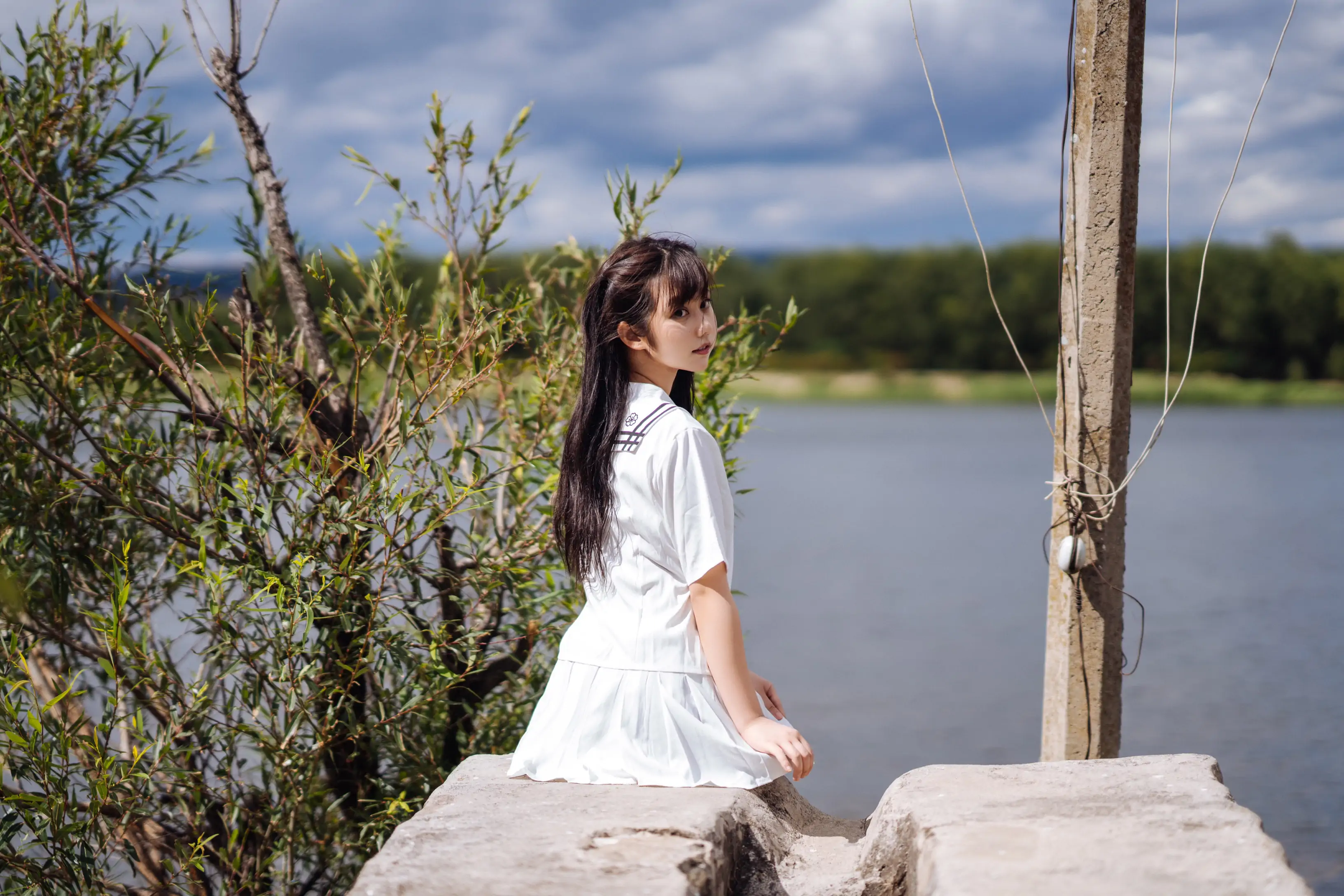 (017).webp