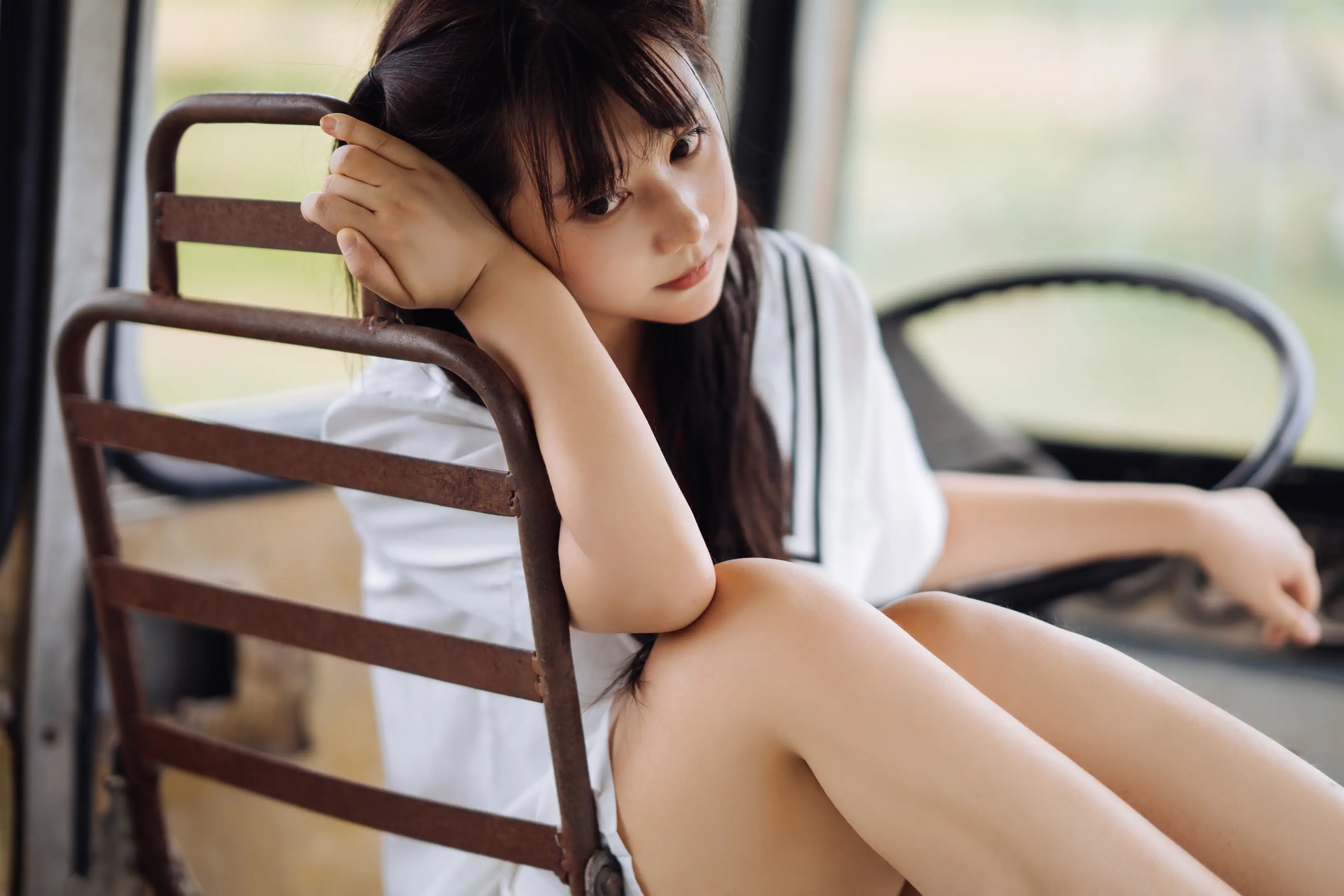 (006).webp