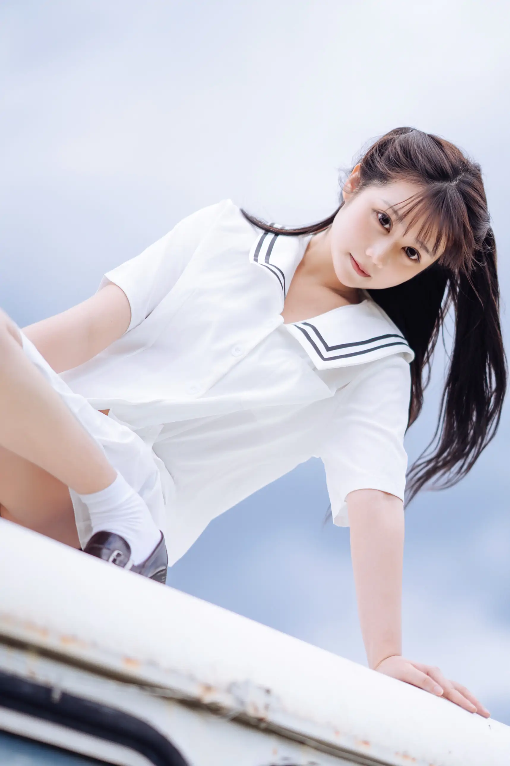 (014).webp