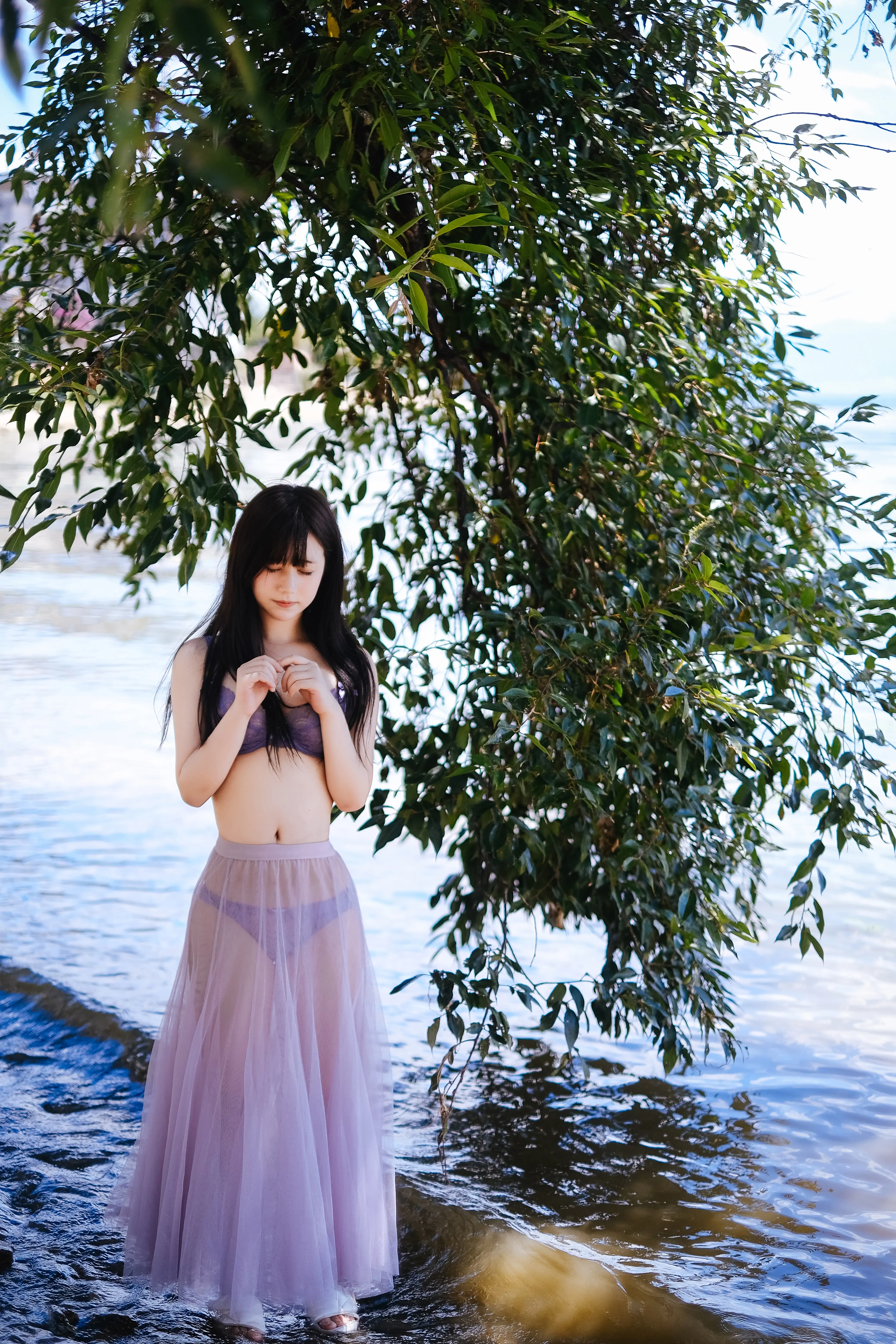 (014).webp