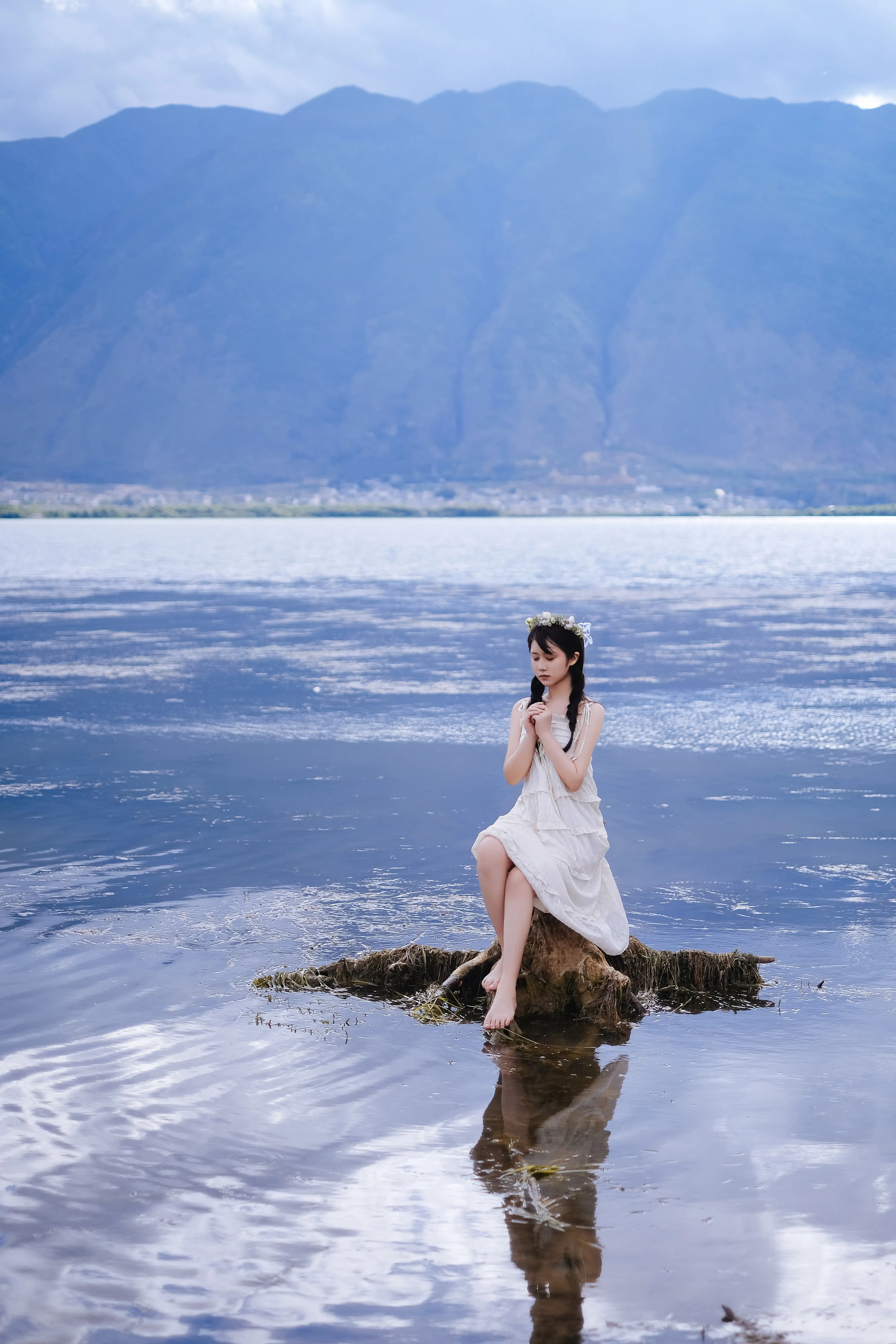 (038).webp
