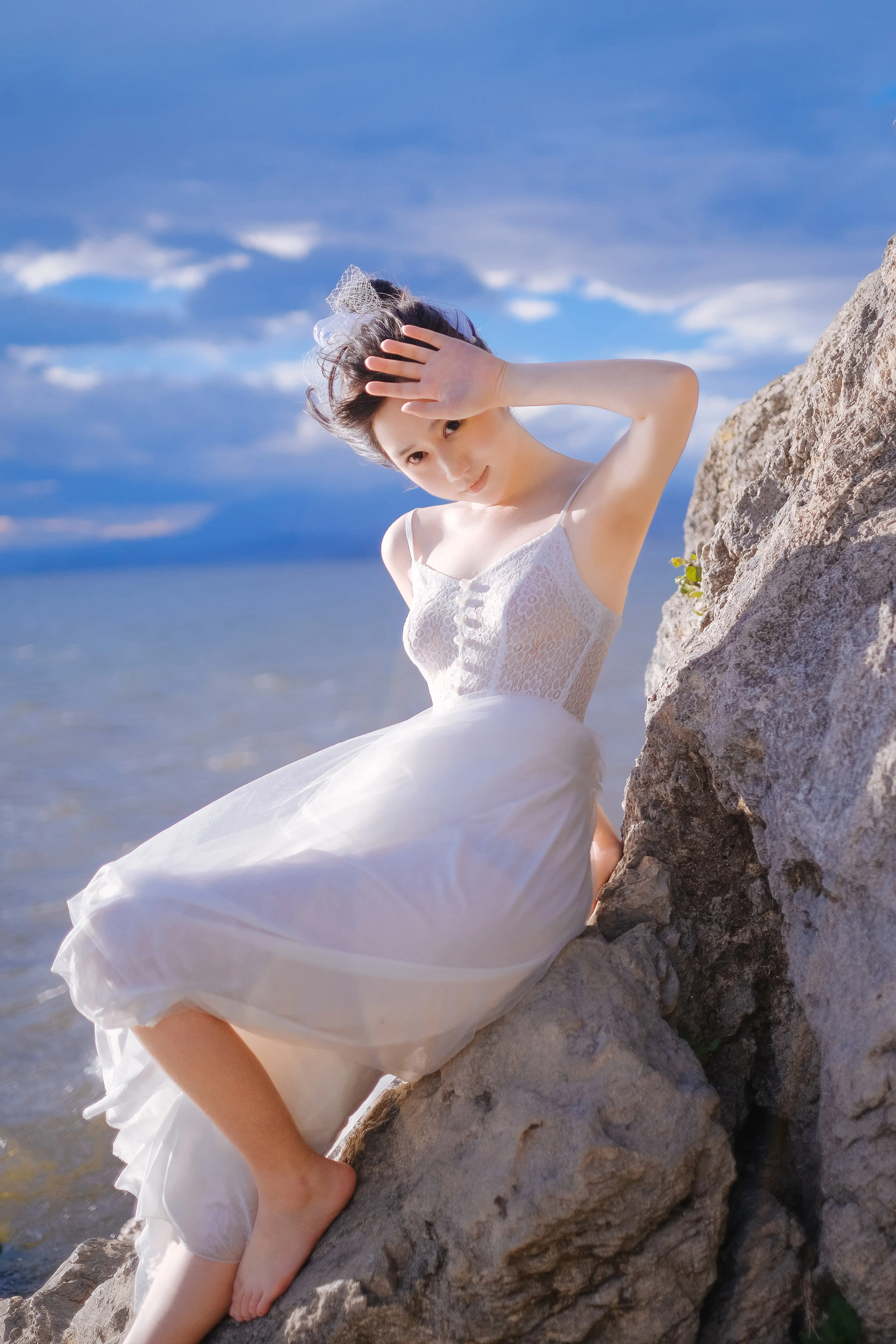 (028).webp