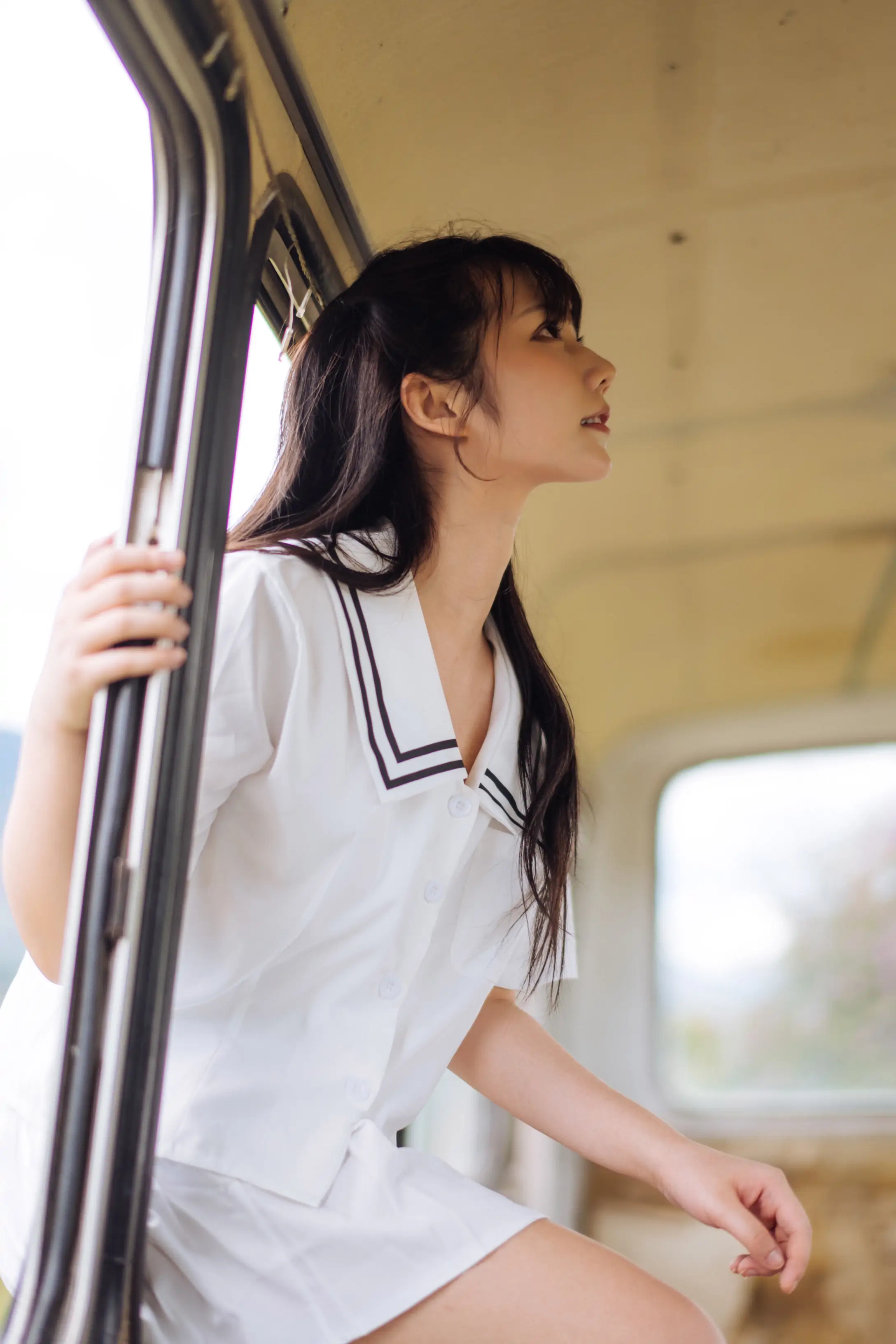(020).webp