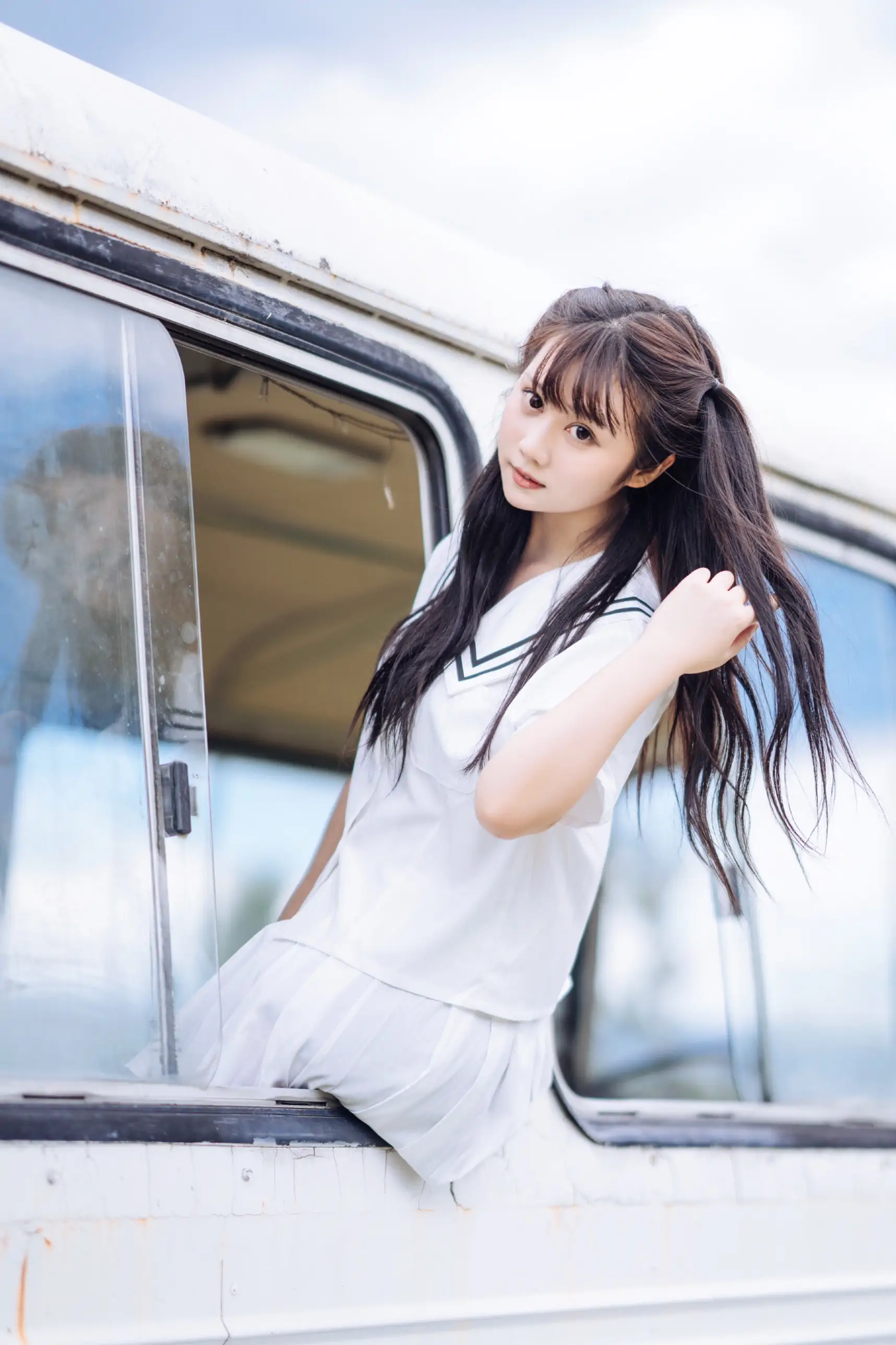 (003).webp